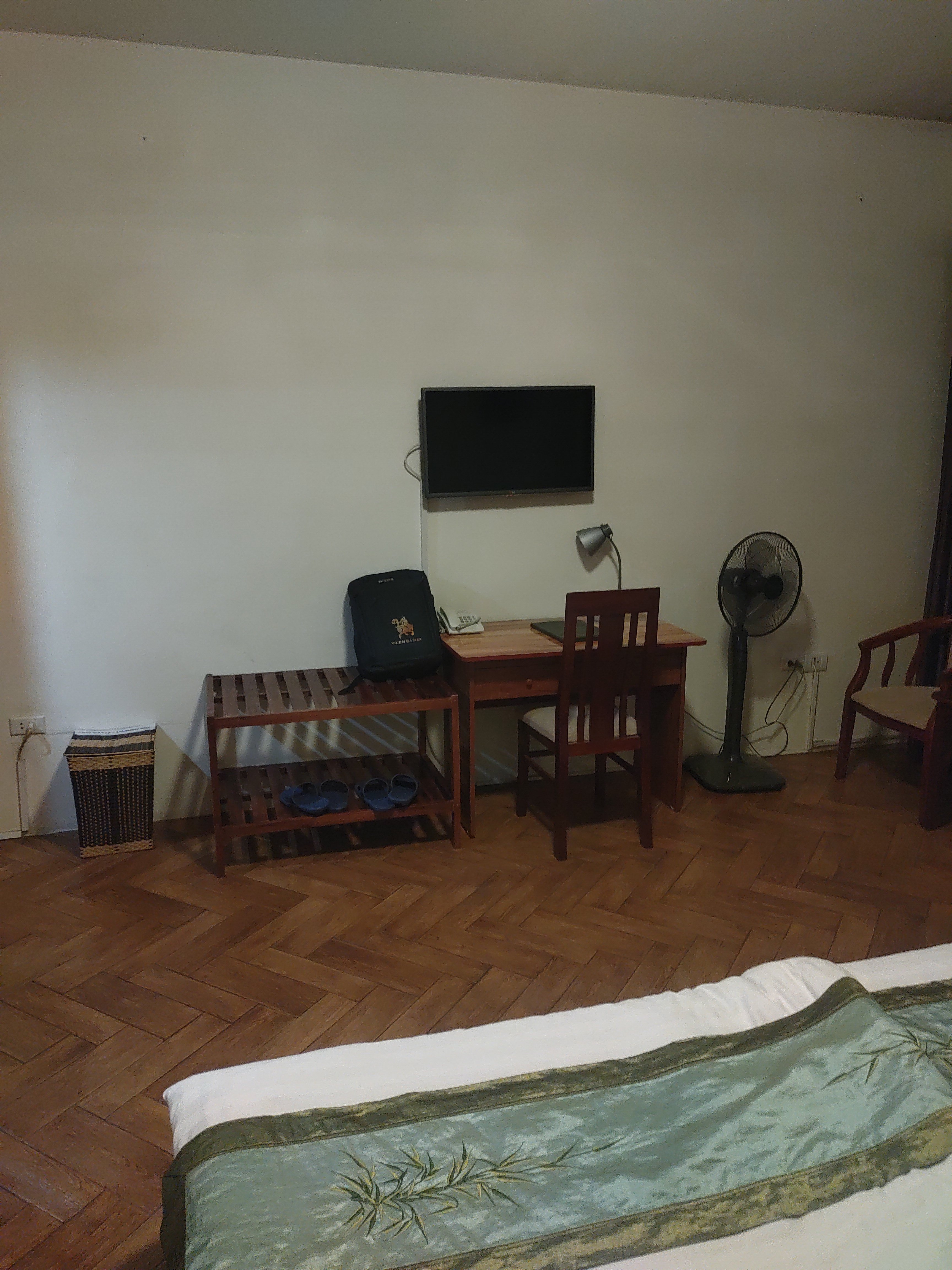 IMG_20240216_181830_hdr.jpg