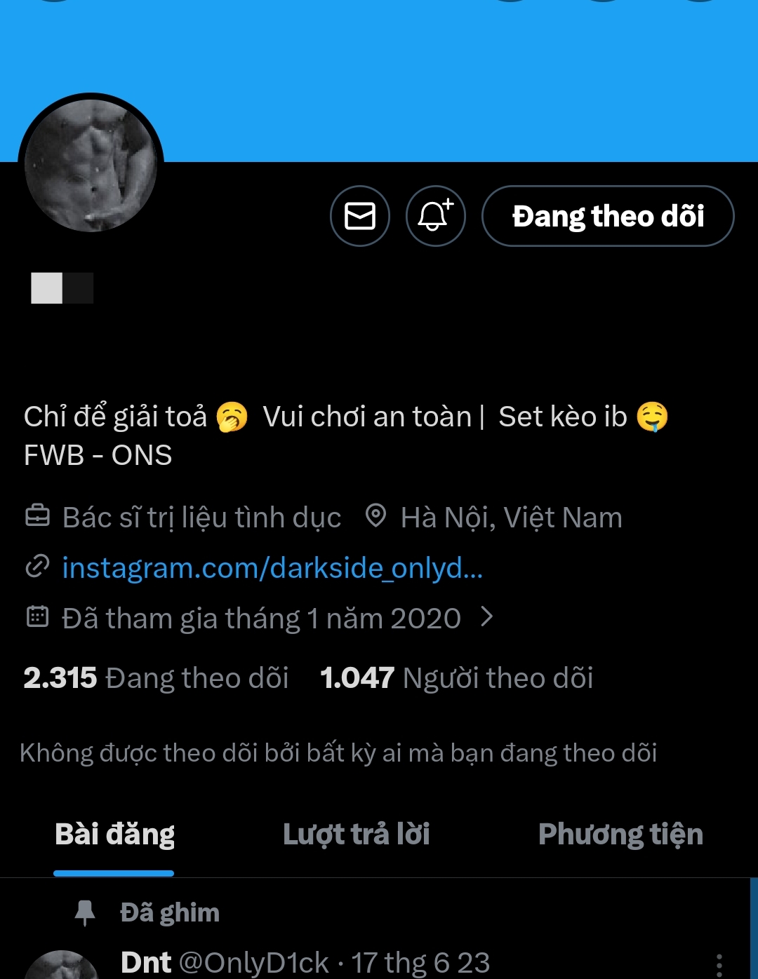 Screenshot_2026-02-16-00-55-09-199_com.twitter.android-edit.jpg