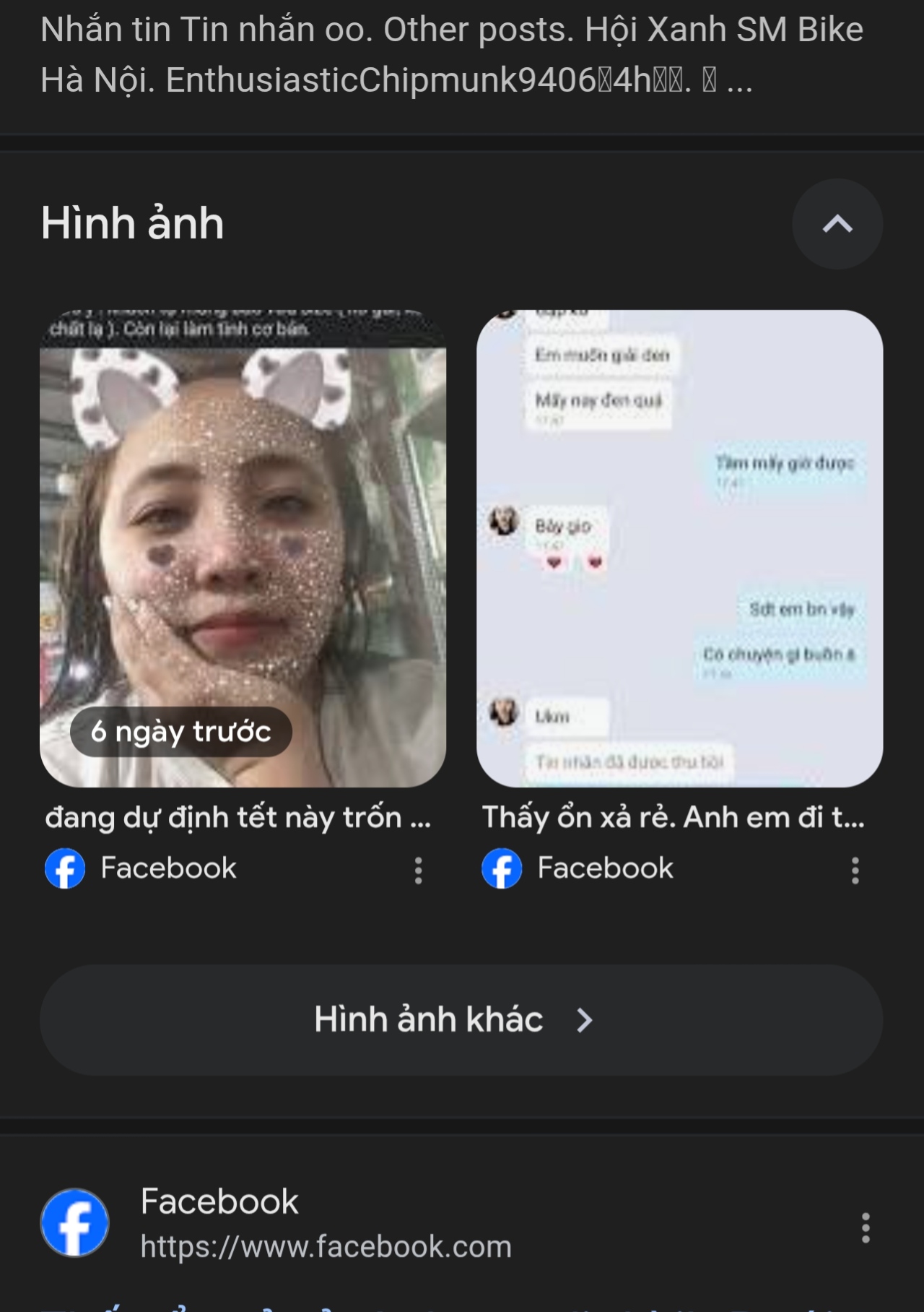 1000006196.jpg