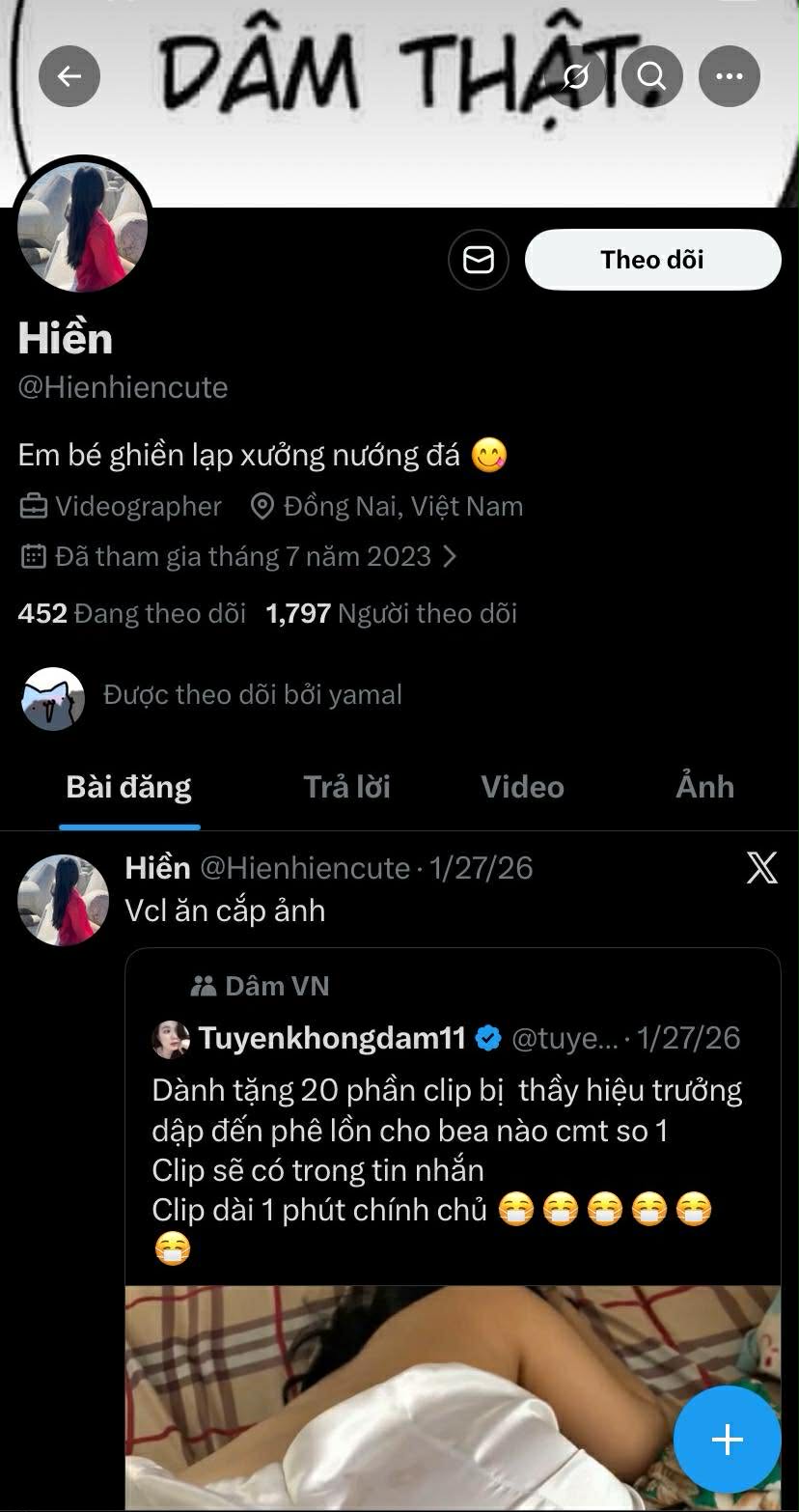 att.8krg2NwCgiz1dyEqw2vpBX2fq_FzNfwlz3SxYorBVSU.jpeg