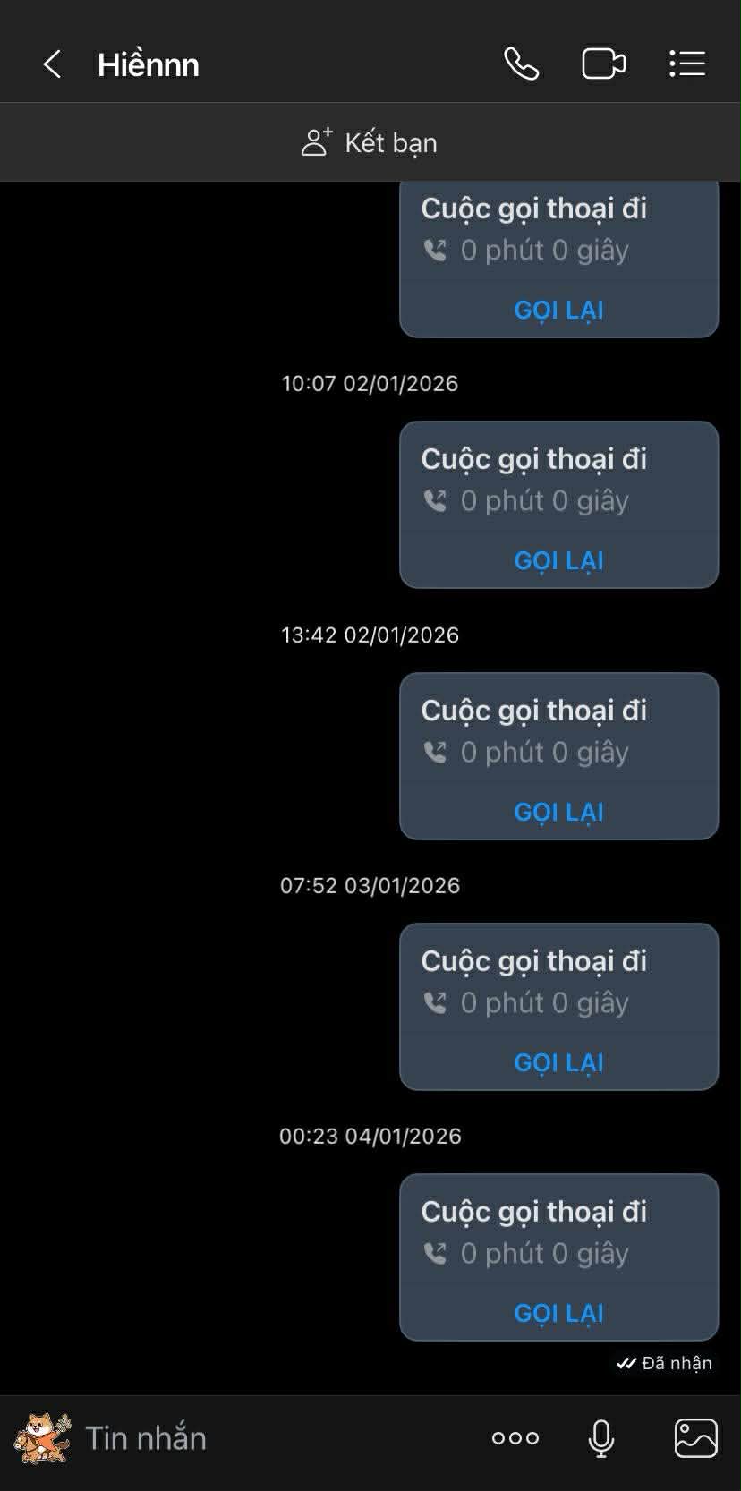 att.ao6cM1Wi0p1r7SrU1fQRTitn119mL2Ab8o7znM25HJ8.jpeg
