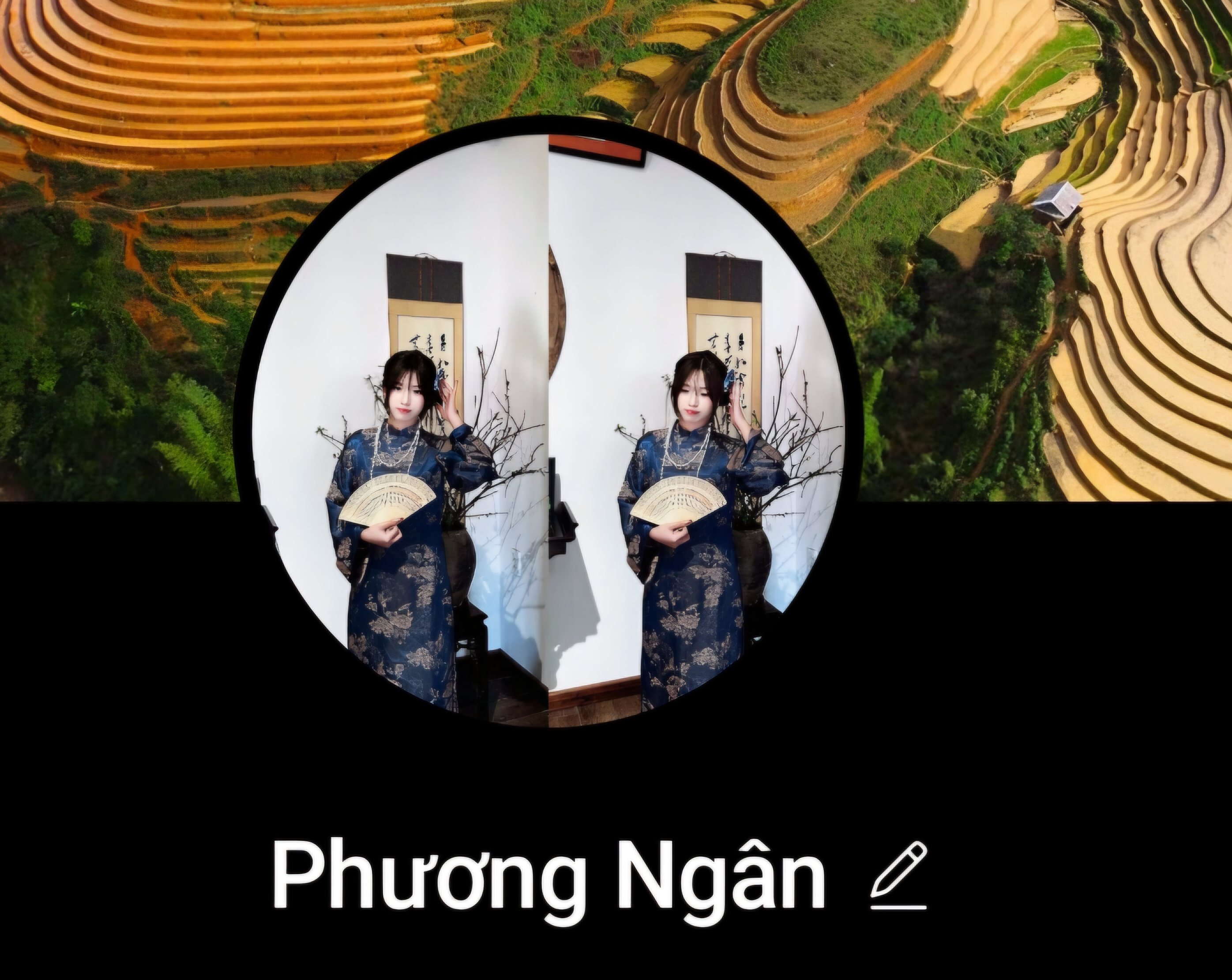 23987.jpg