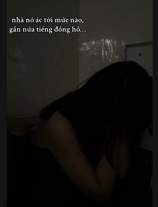 1771401534948.png