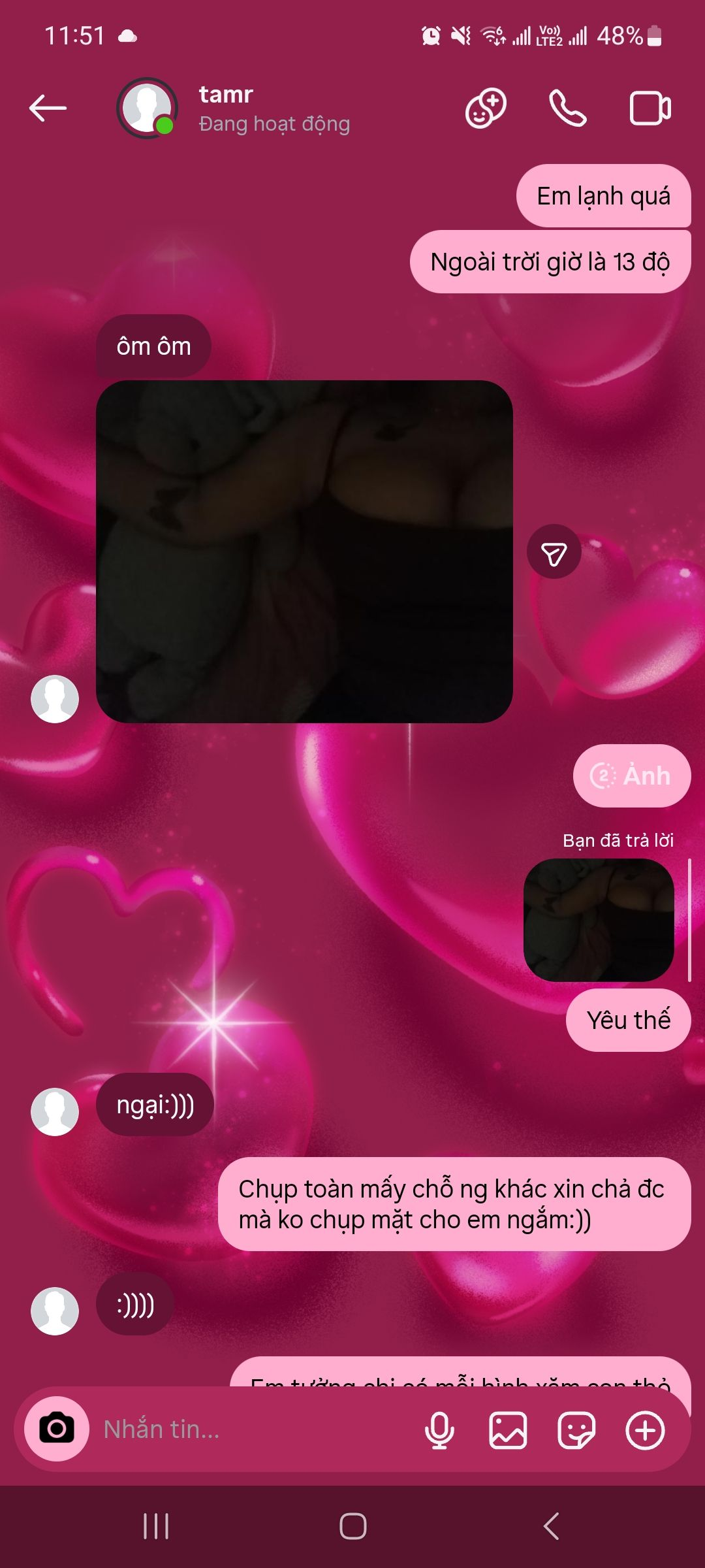 1771404446016.png