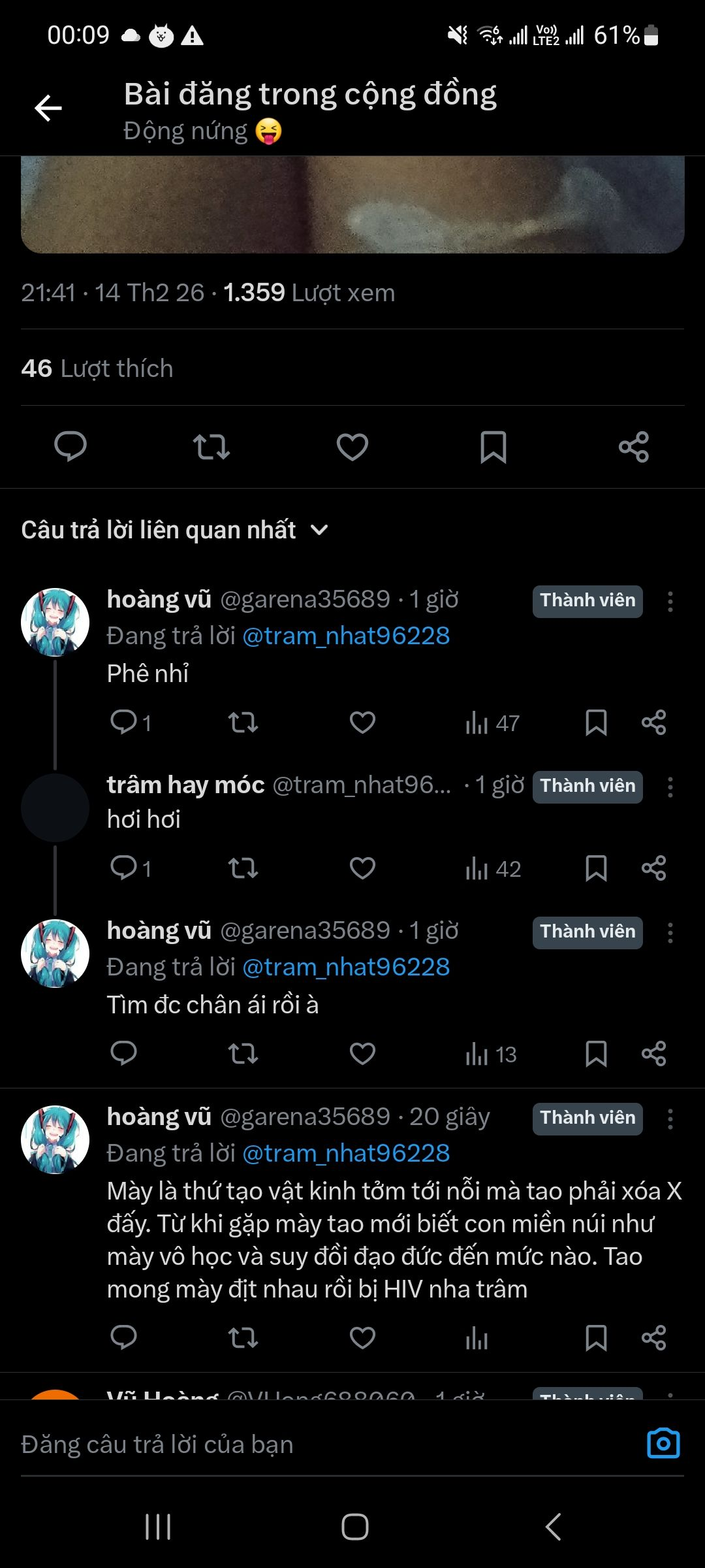 1771404670729.png