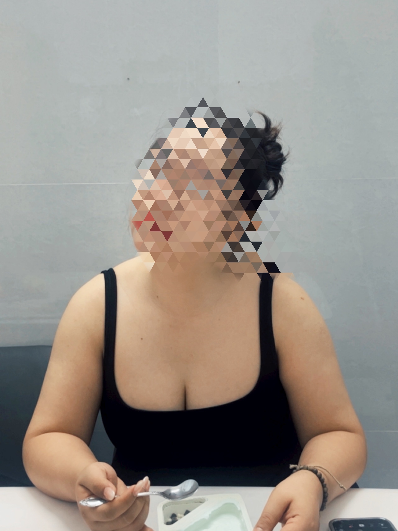 8724846A-B17F-4E99-848F-918D394030C4.jpeg