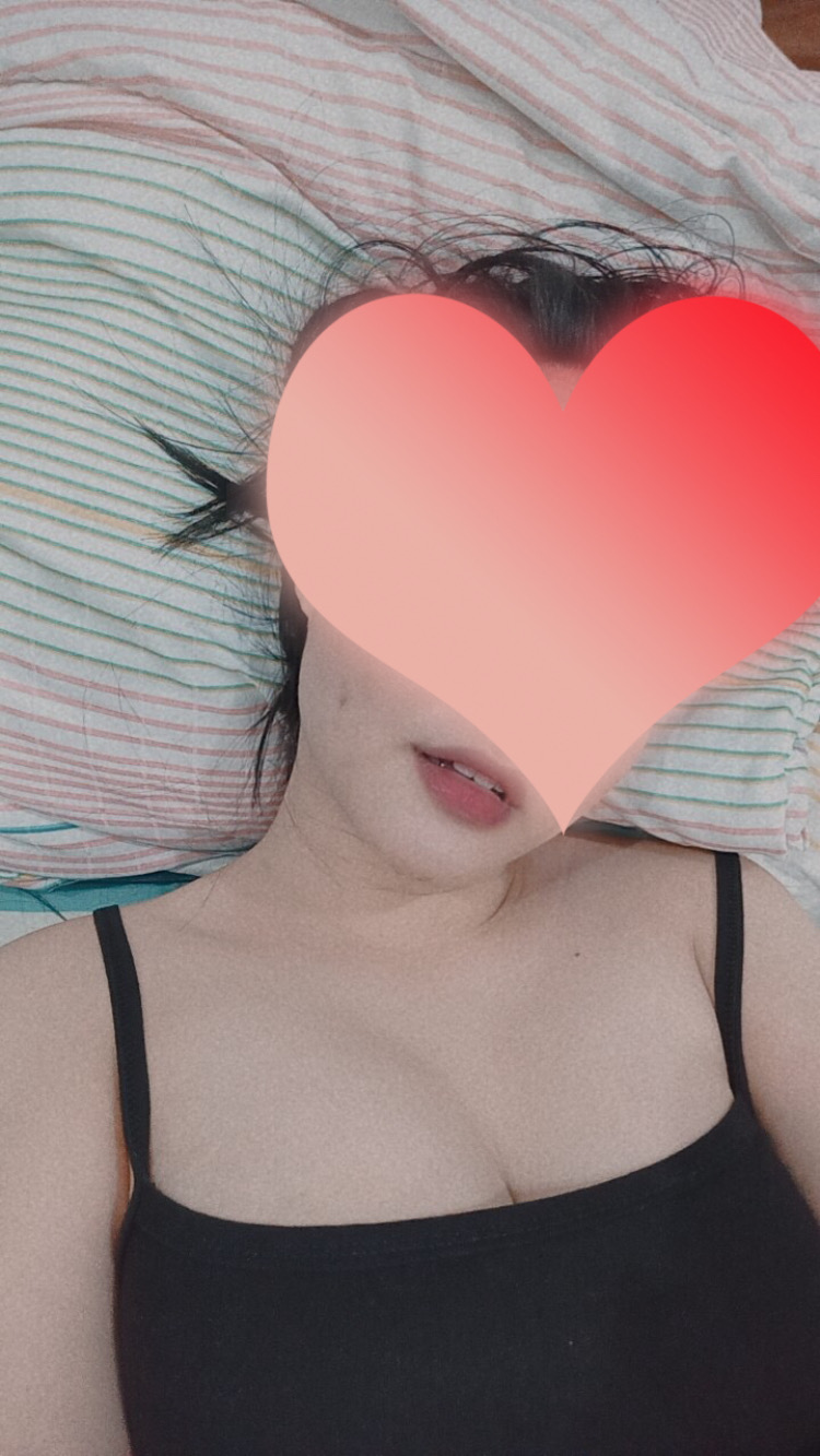 4AE12D05-BA35-4EF8-8D88-72BC4848B753.jpeg