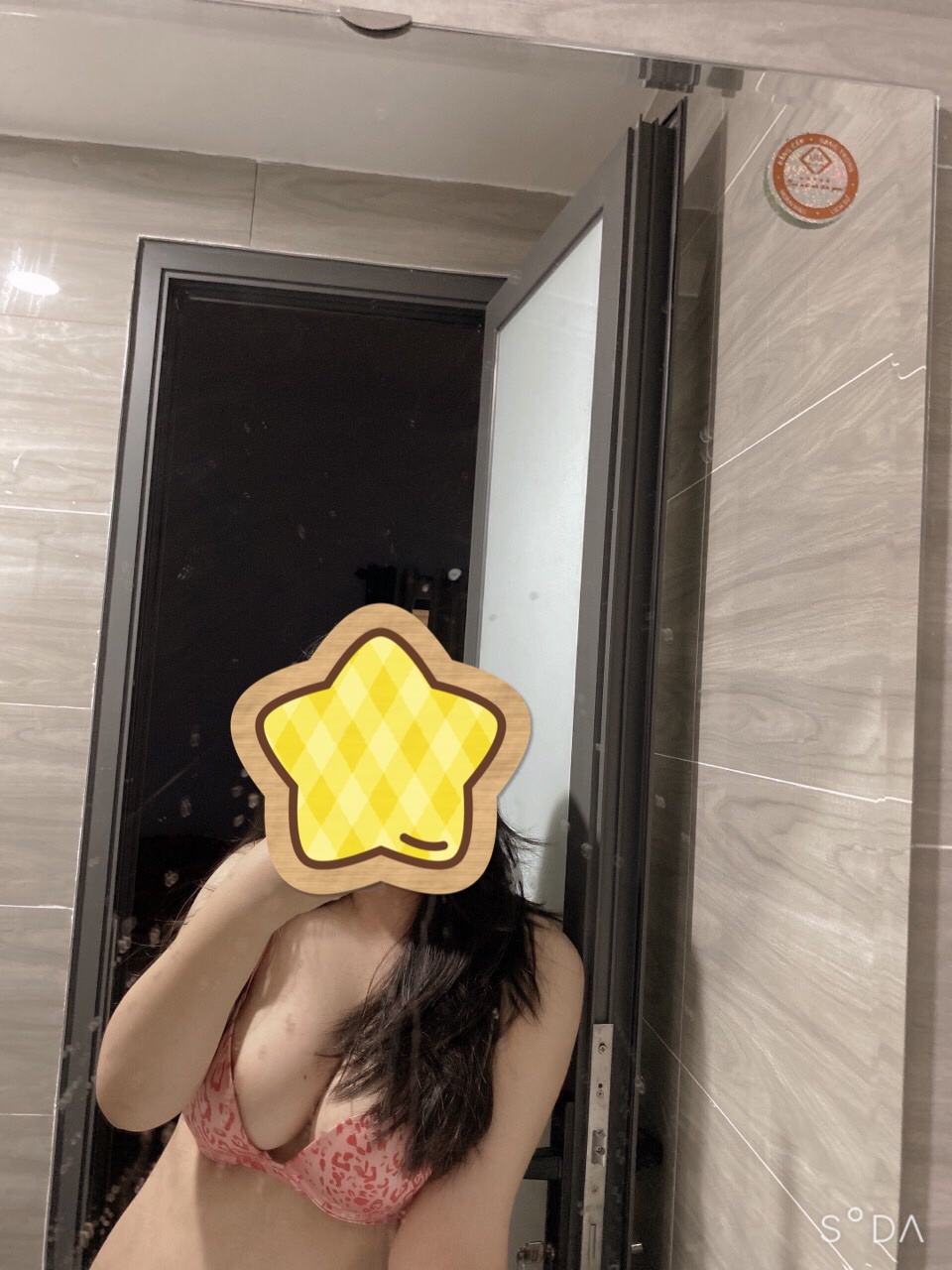 80E94697-B116-443F-A03C-6967E24231B8.jpeg