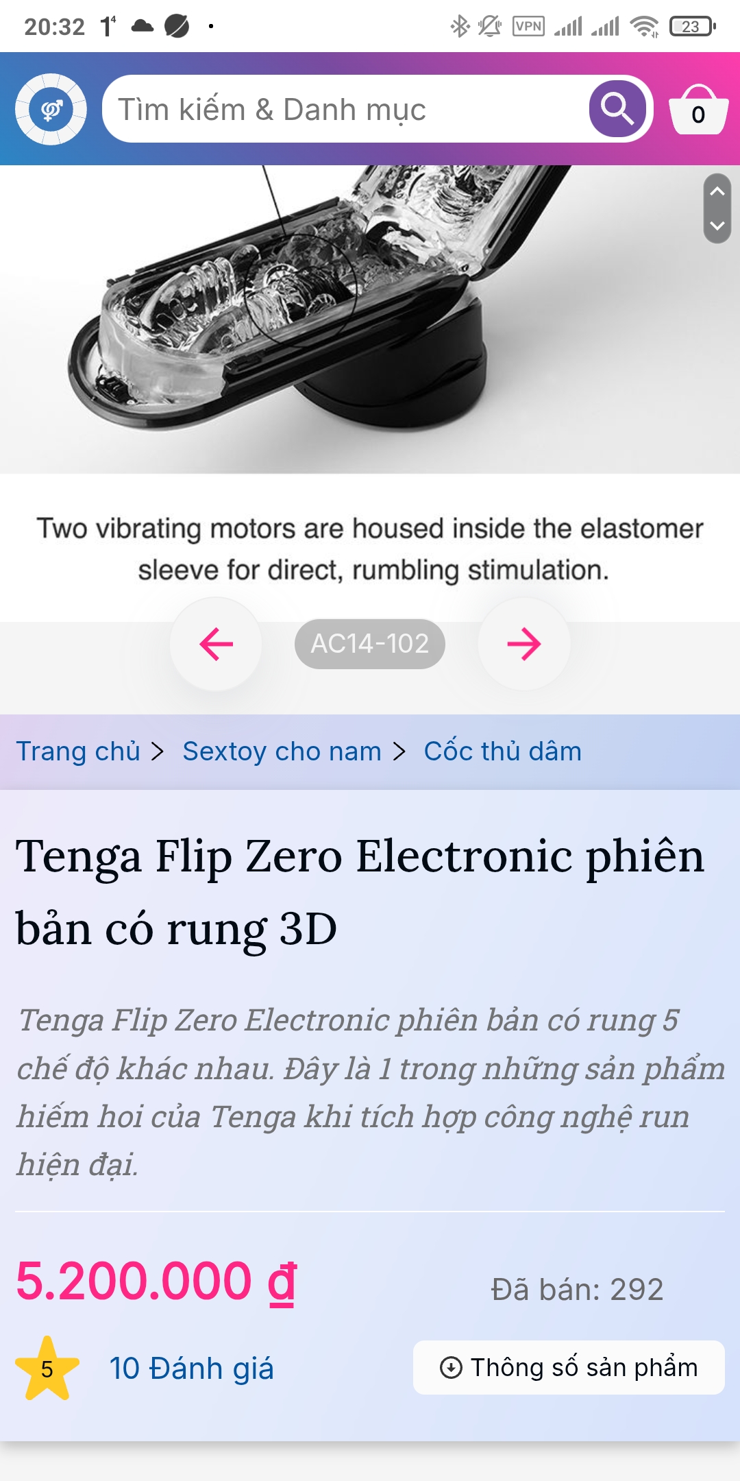 Screenshot_2026-02-19-20-32-50-256_com.coccoc.trinhduyet.jpg