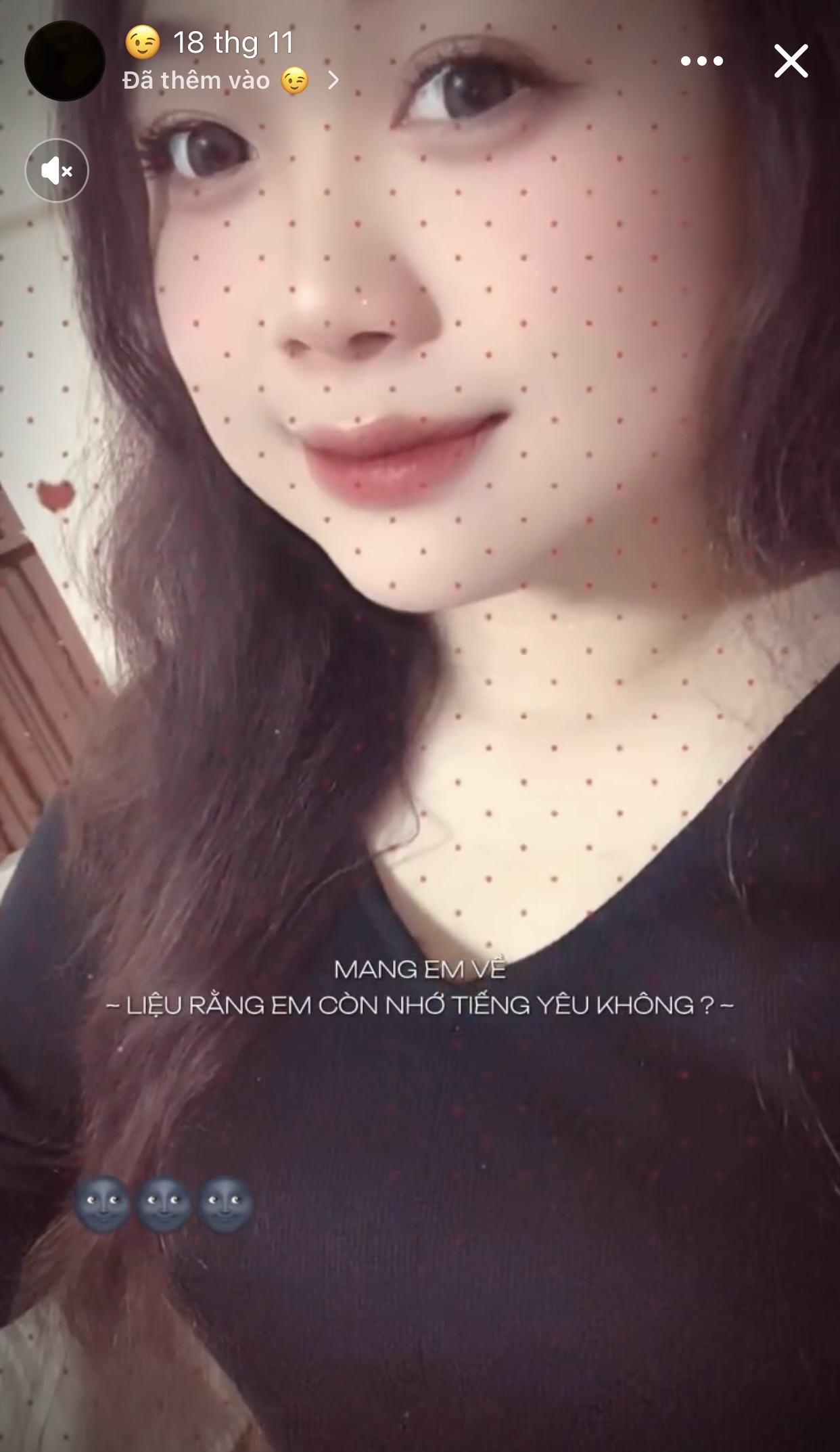 IMG_8343.jpeg