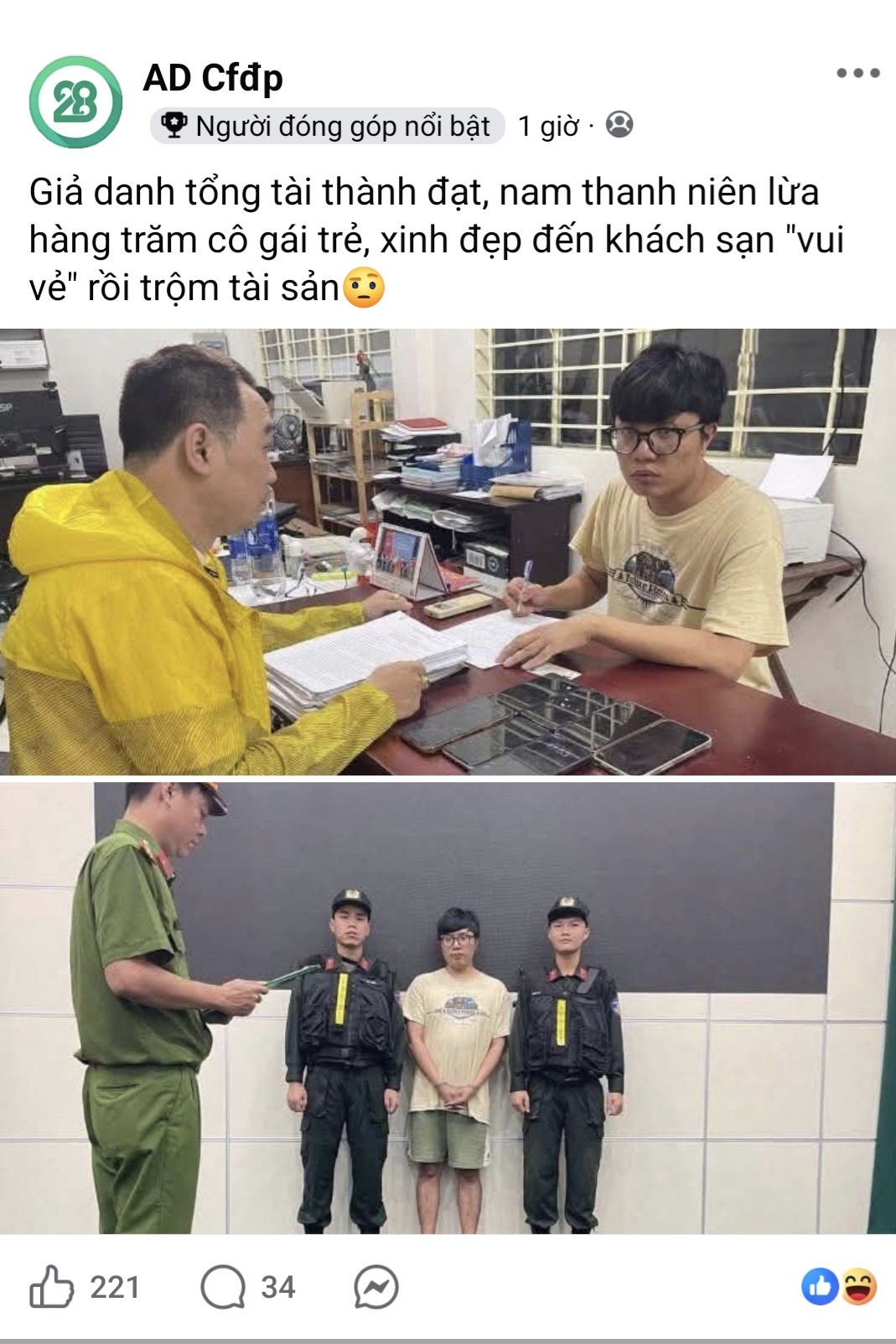 5549.jpg