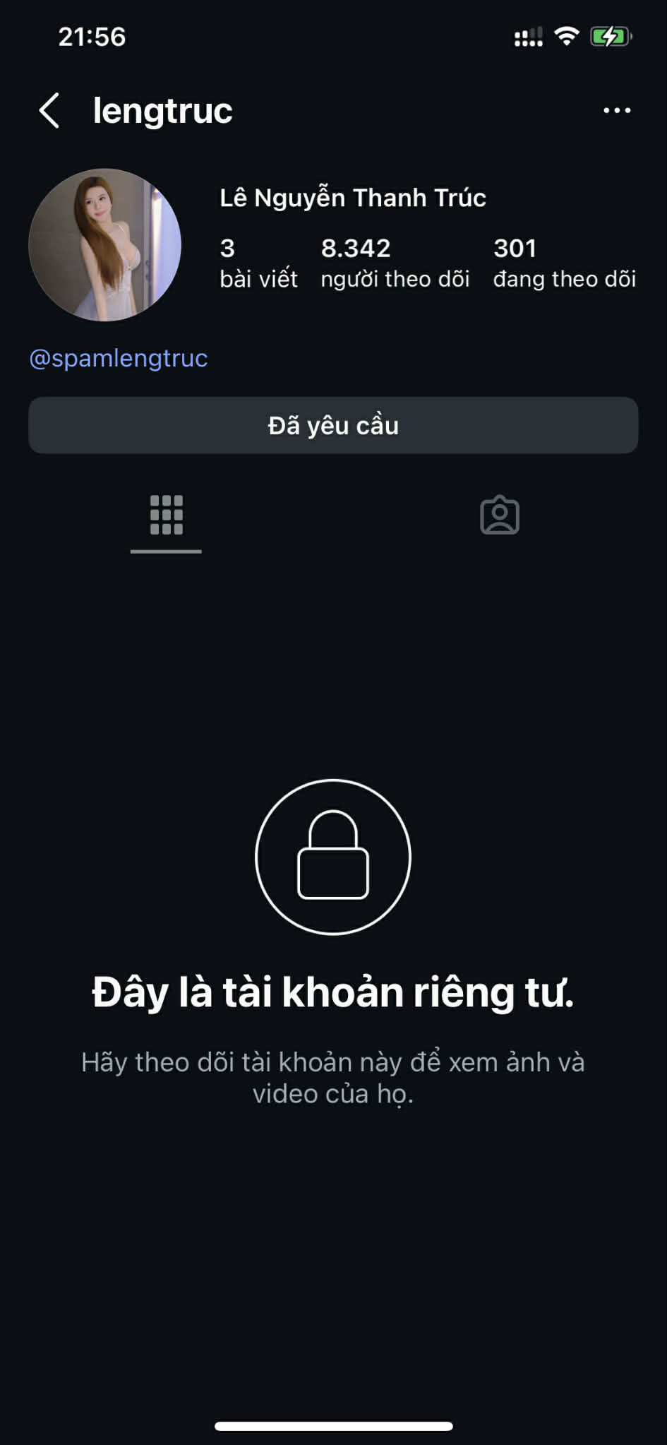 1771599470646.png