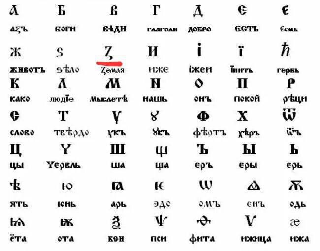 Zemlya.jpg