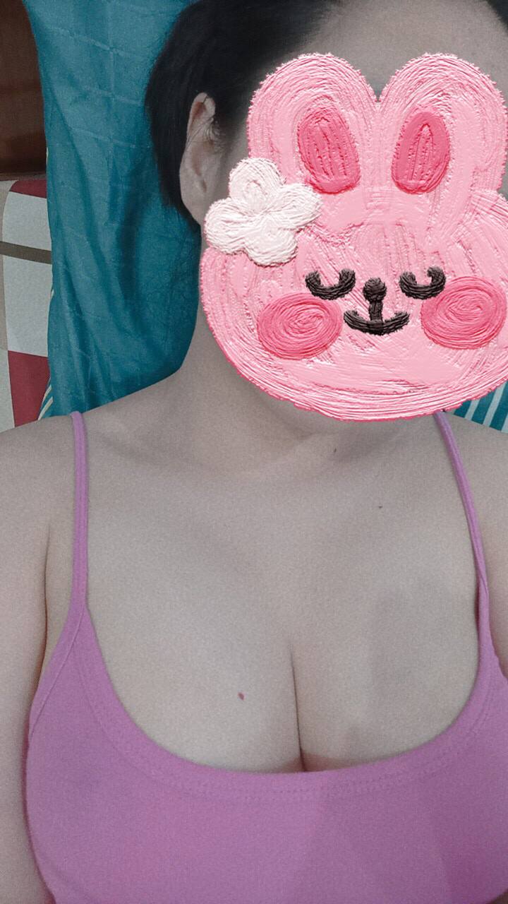 CBF2C2C6-F428-4DED-AB39-BD03D025EA57.jpeg