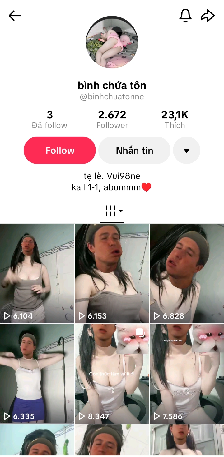 1000138990.jpg