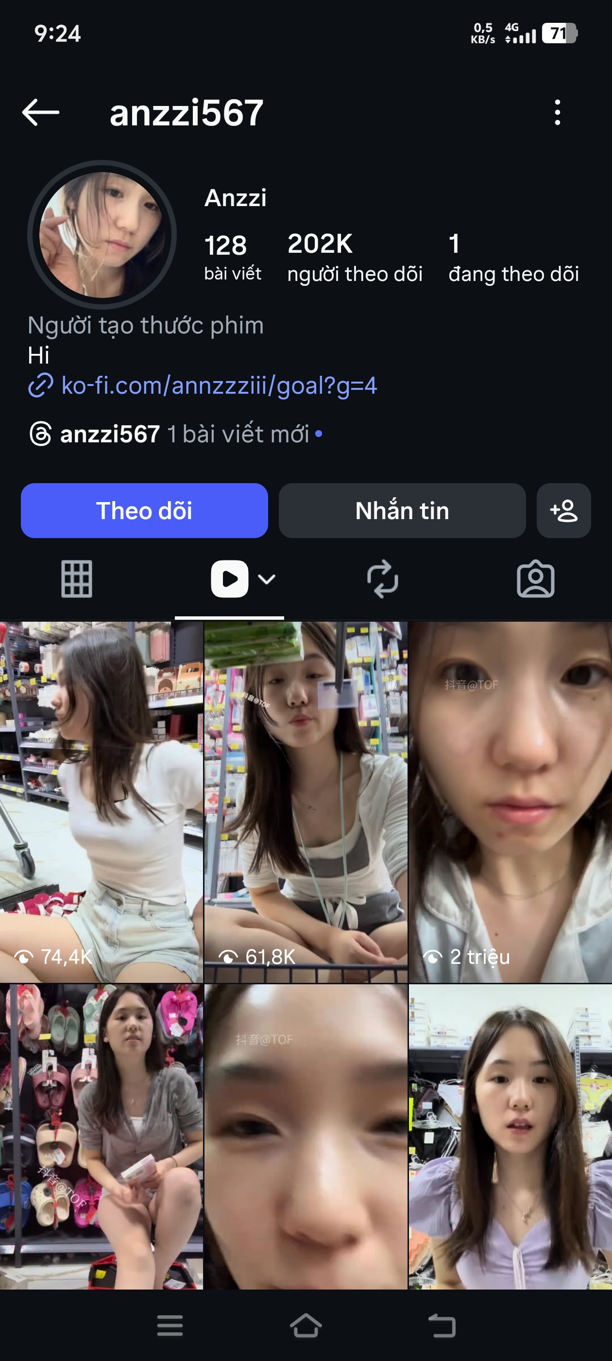 1000008477.jpg