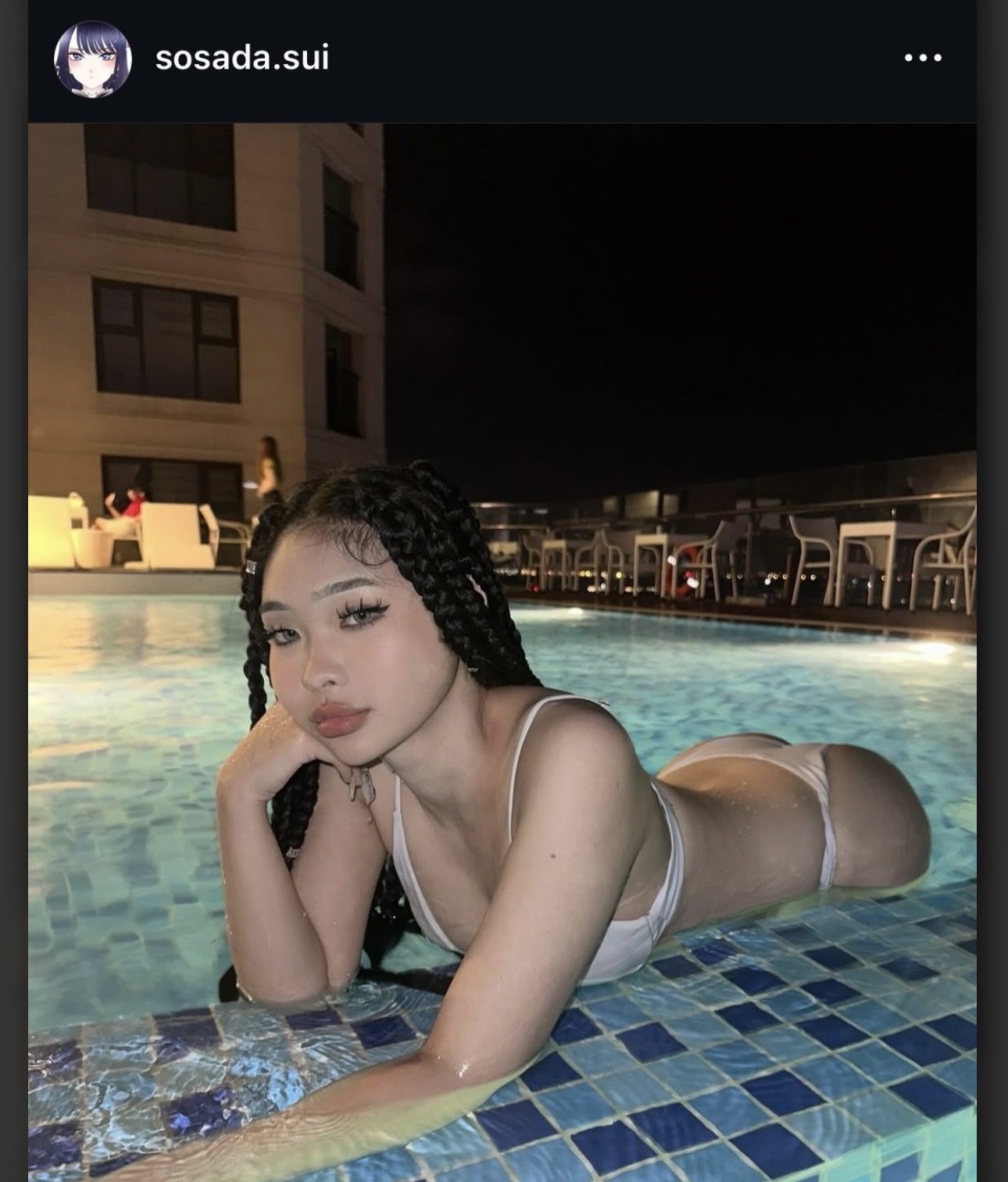 IMG_4551.jpeg