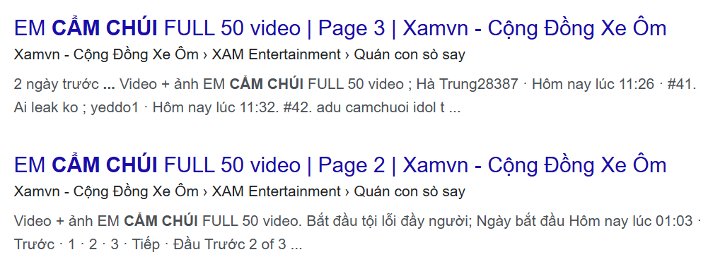 1771701566796.png