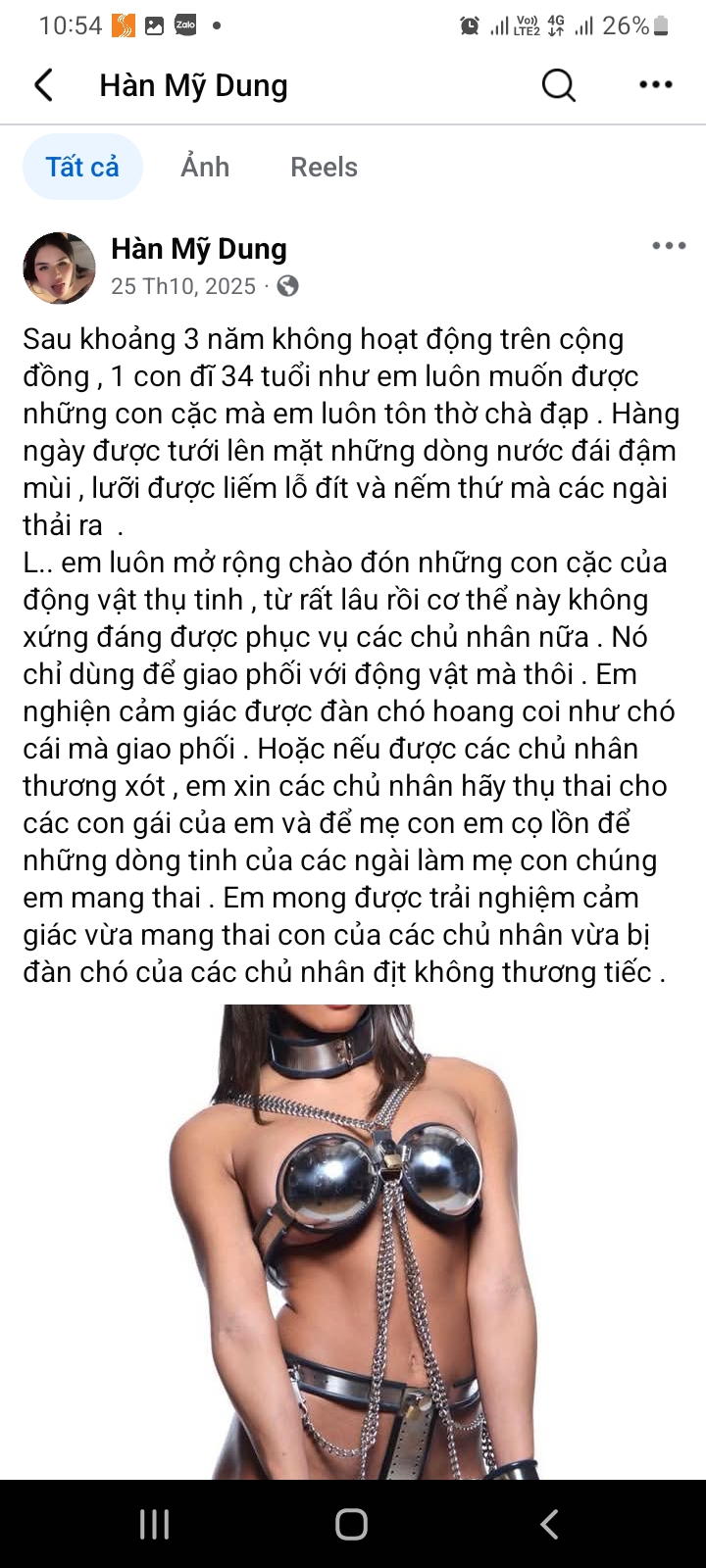 Screenshot_20260222-105406_Facebook.jpg