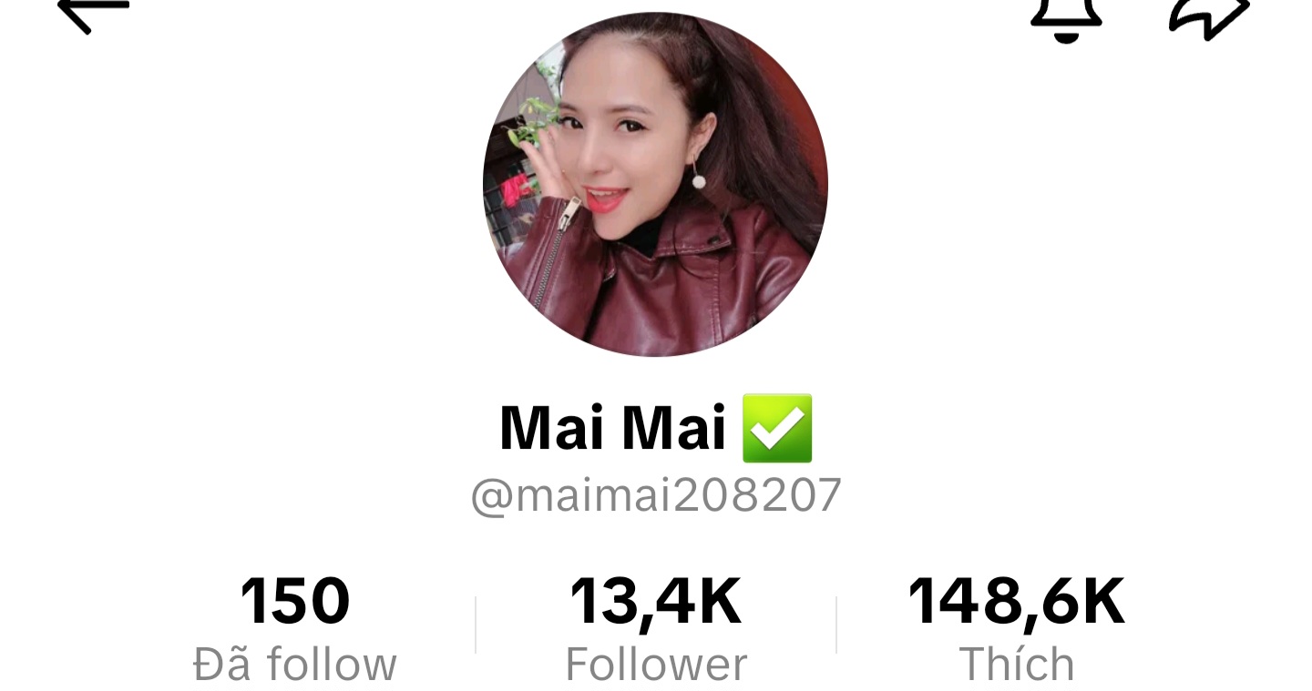 1000031002.jpg