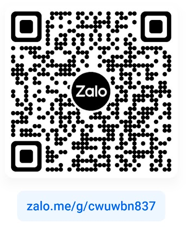 1771841511348.png