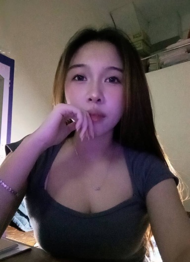 1771855639725.jpeg