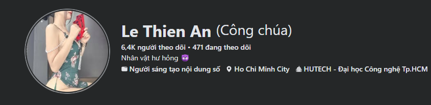 1771894292630.png
