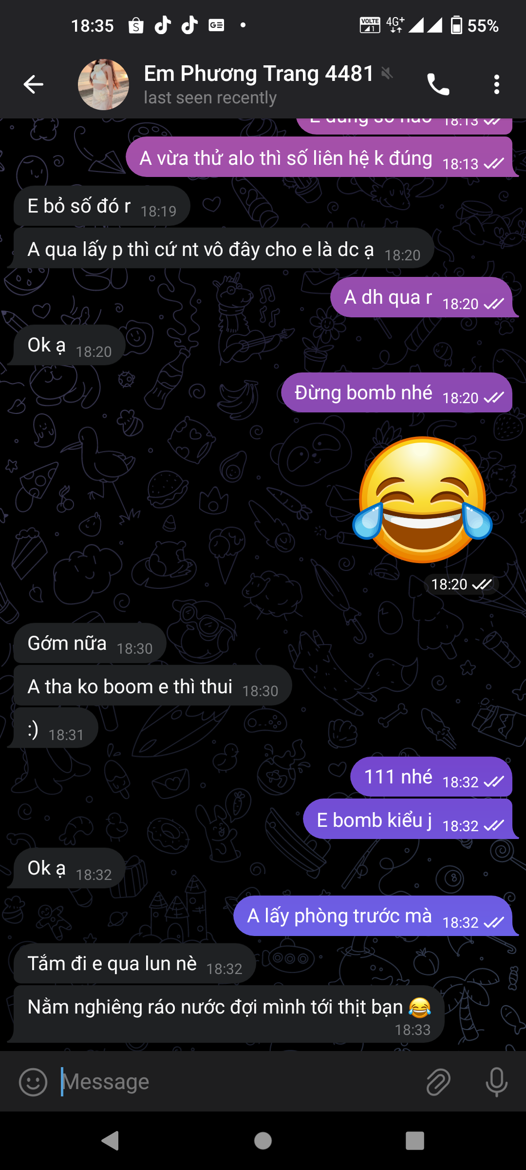 Screenshot_20240615-183500.png