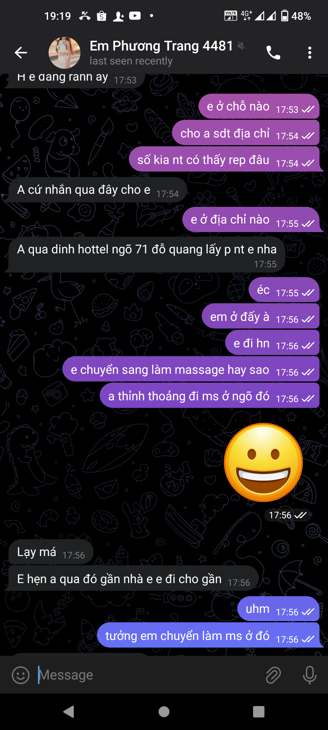 Screenshot_20240615-191901.png