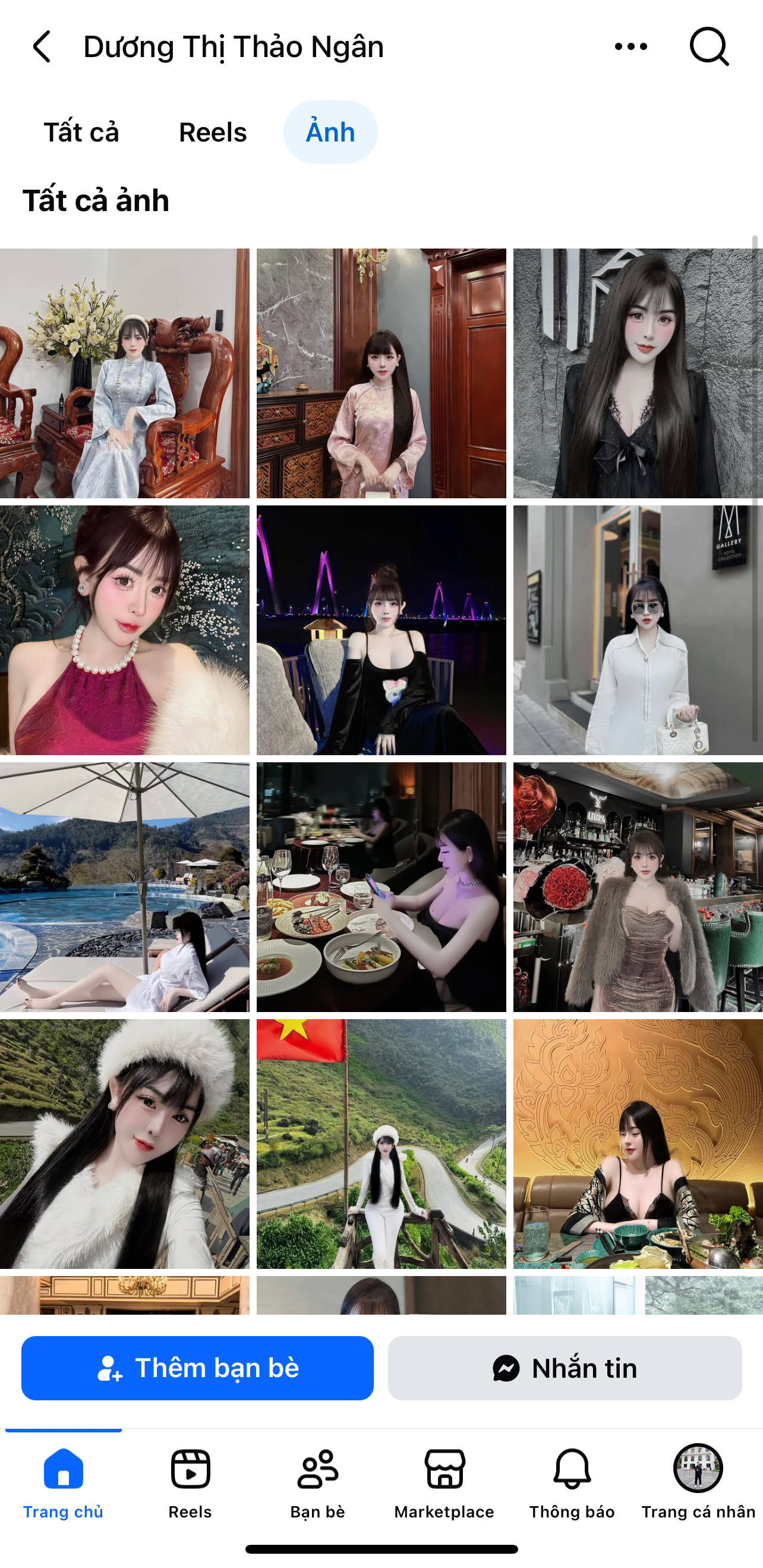 IMG_3693.jpeg