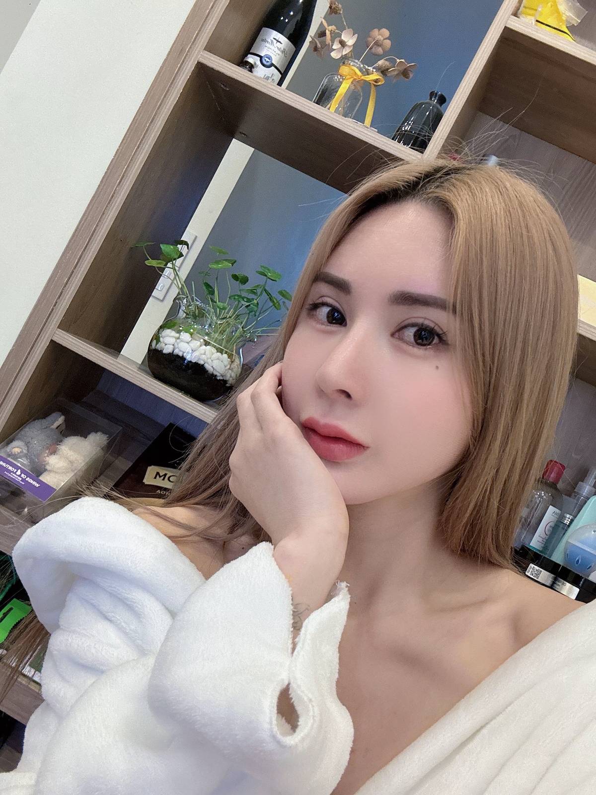 012025.jpg