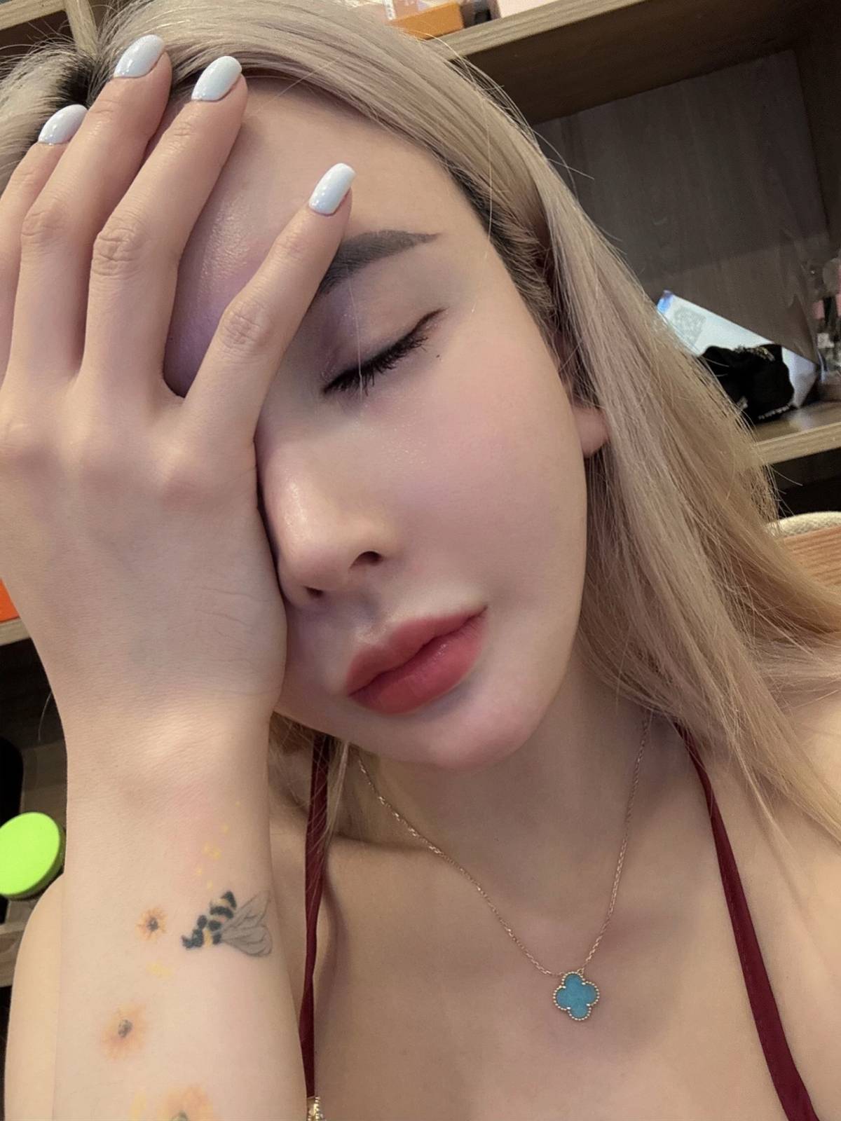 062025.jpg