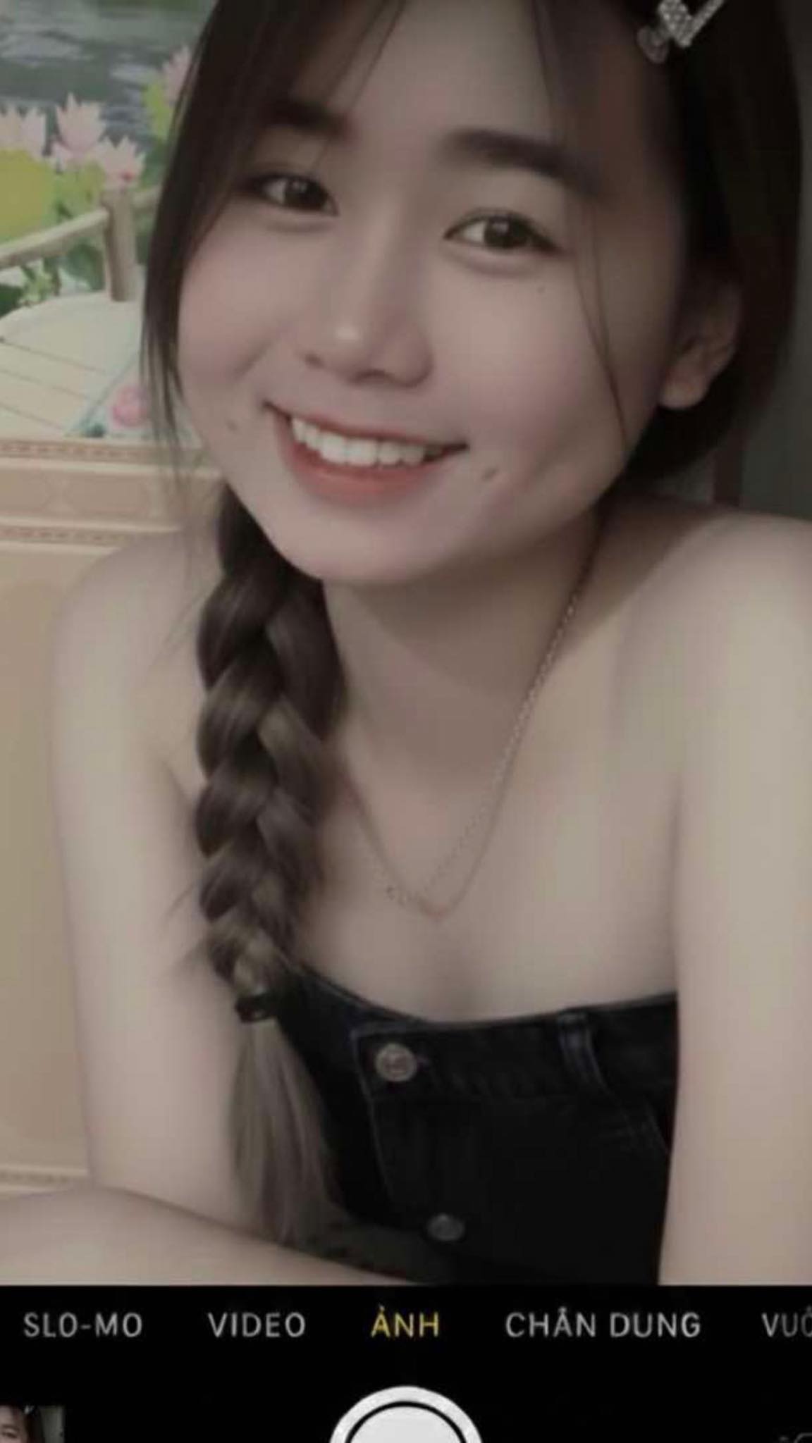 1000043705.jpg