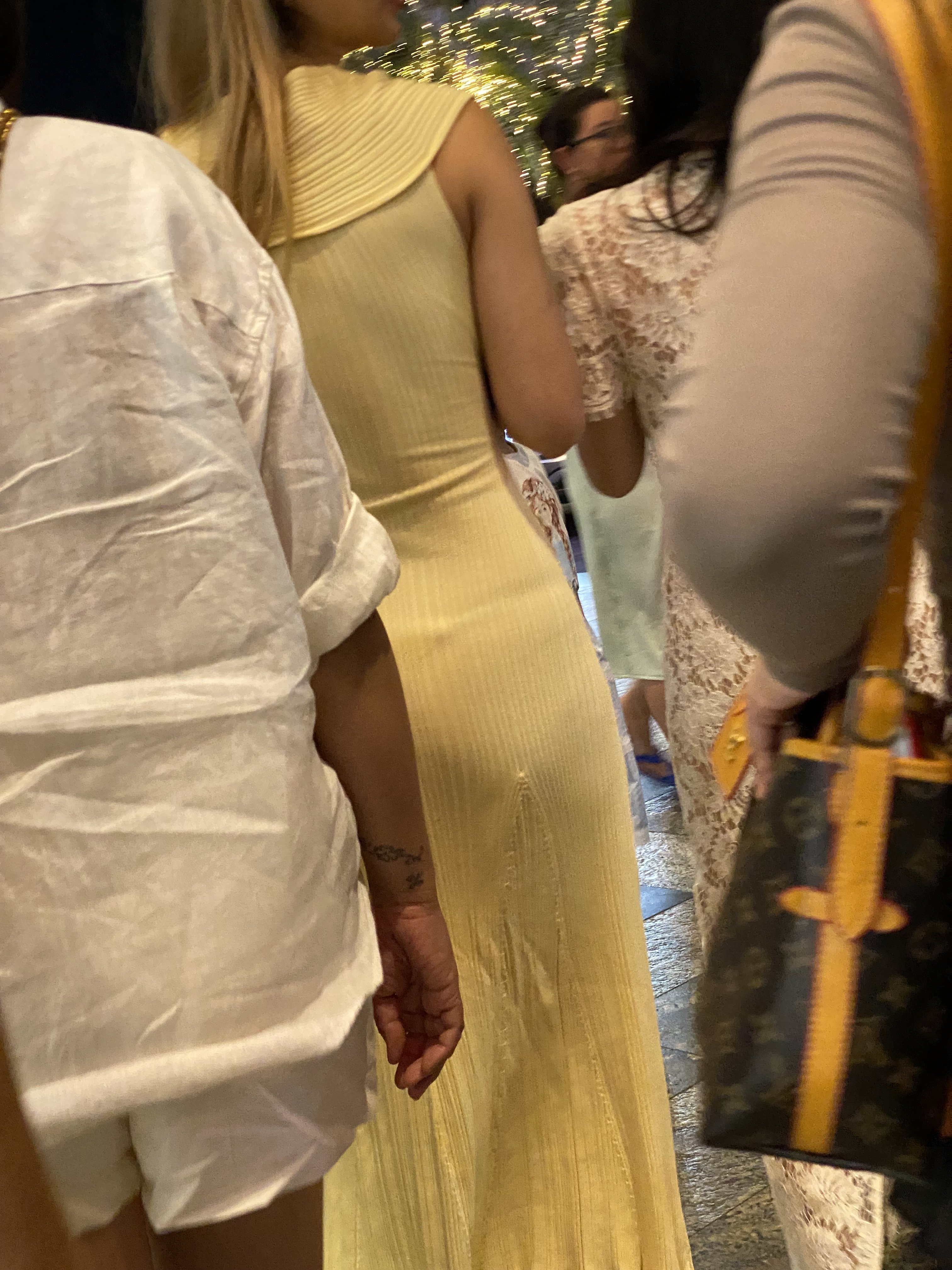 IMG_3449.jpeg