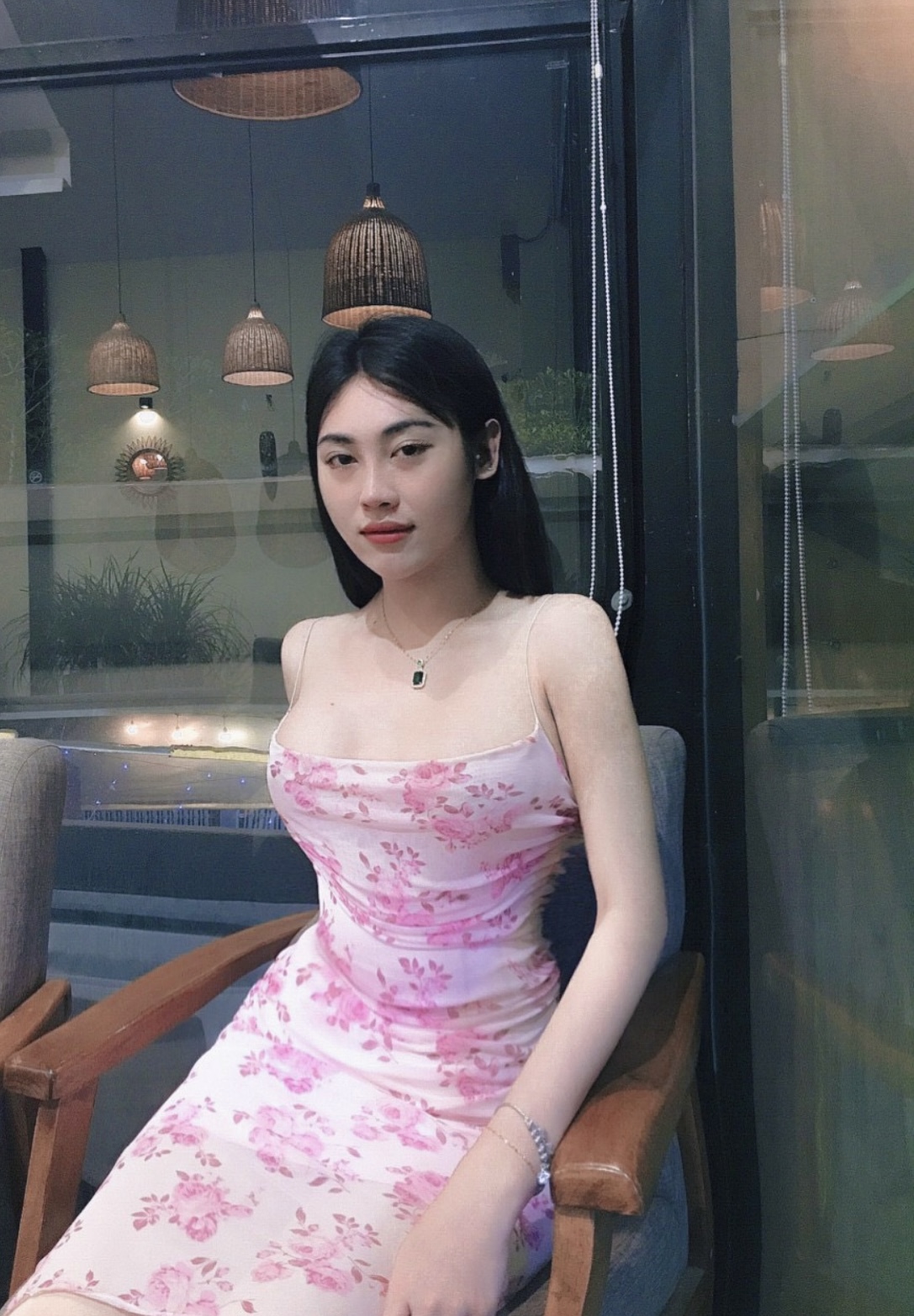 7B8844DB-F36C-4FE0-92D9-DB086445D33C.jpeg