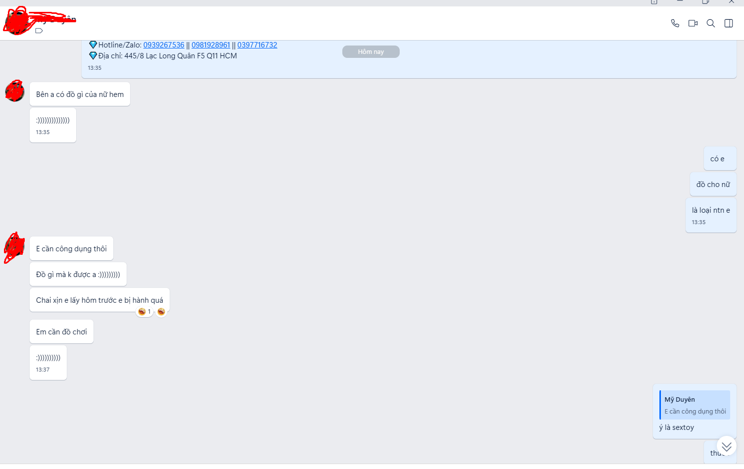 Screenshot_6.png