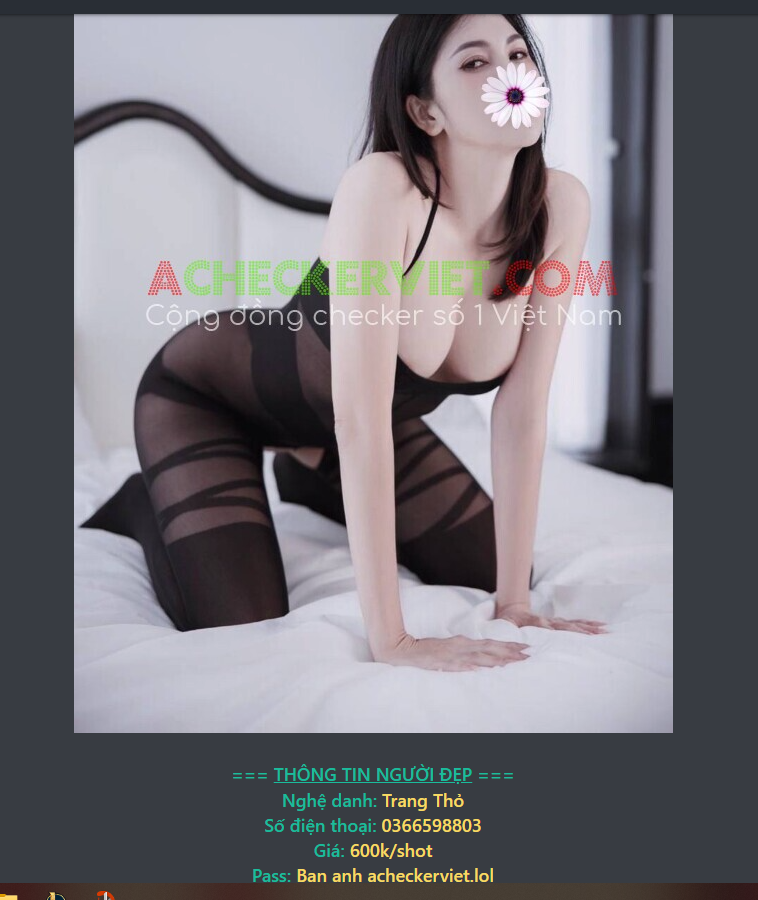 1772264575165.png