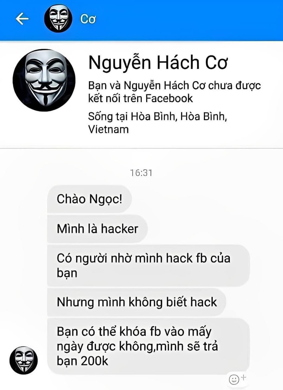 z4635324363631_337700fb4e8ef6fd2ba9aeb77419b0b8.jpg
