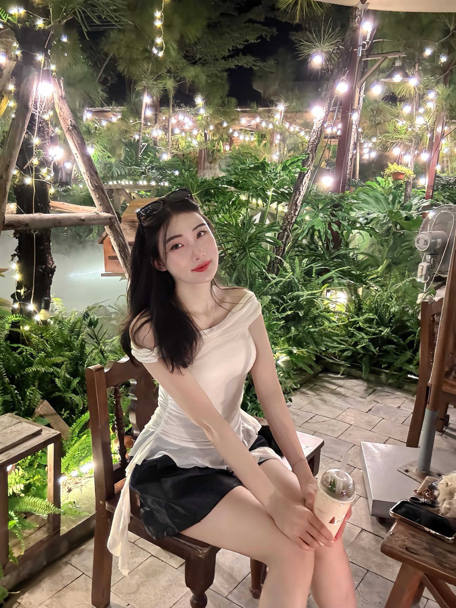 IMG_7790.jpeg