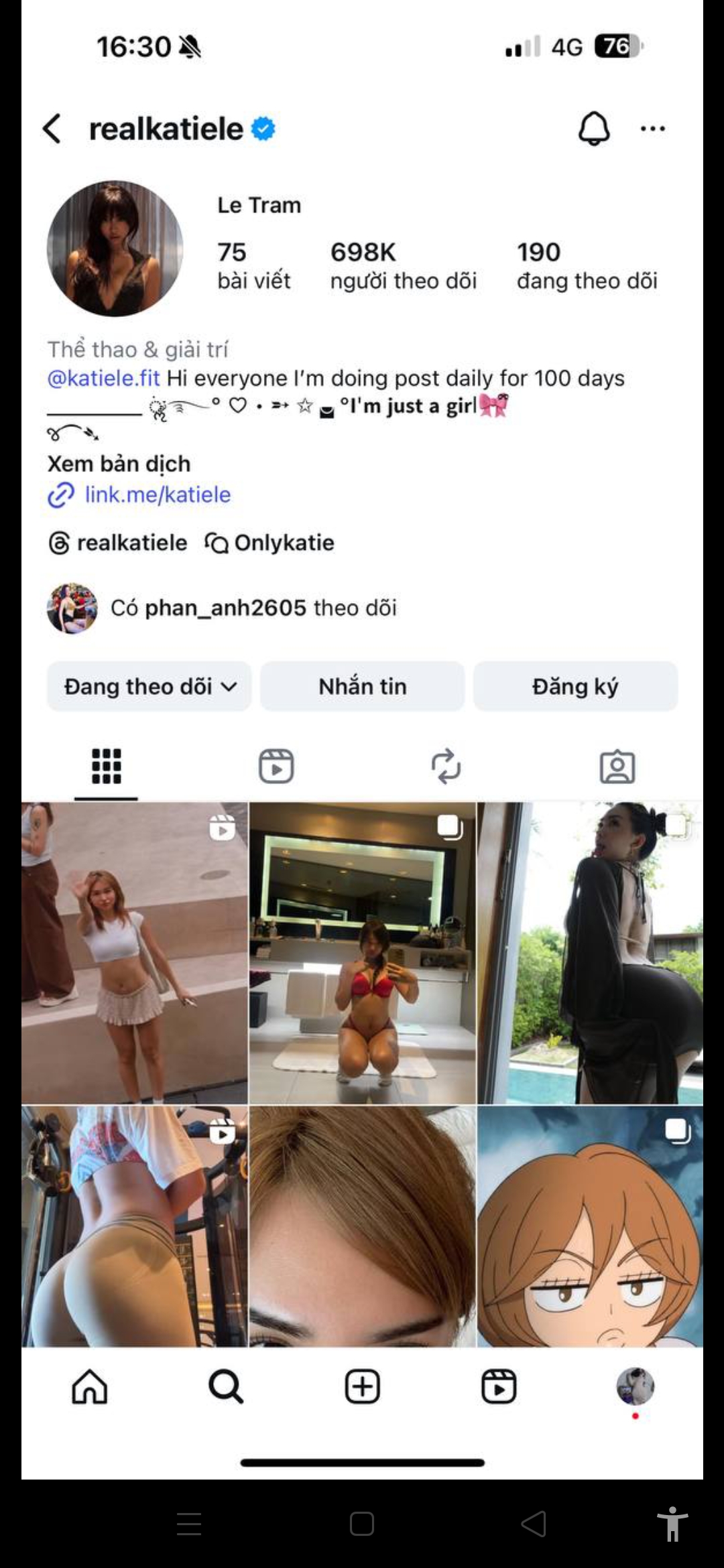 Screenshot_2026-03-01-16-40-27-84.jpg