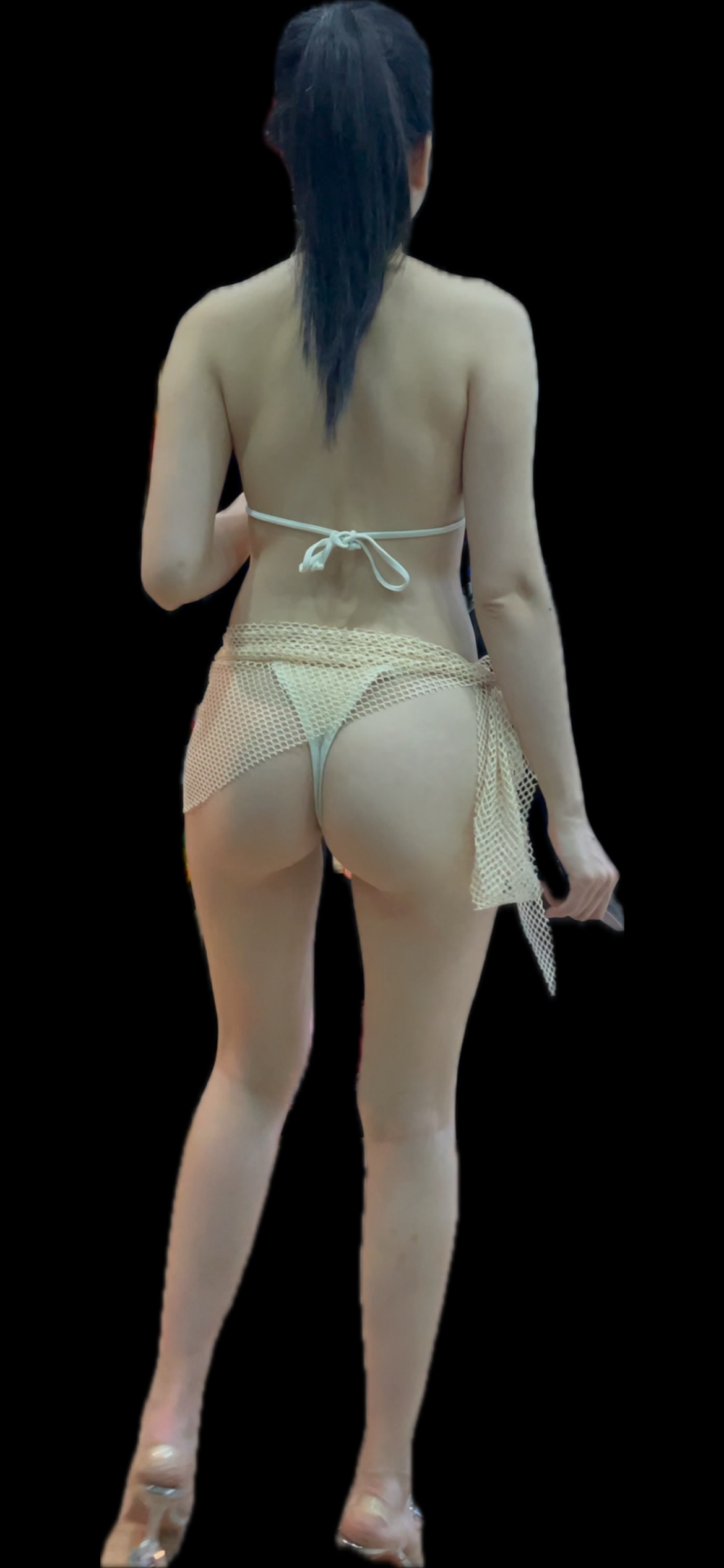 IMG_7476.png