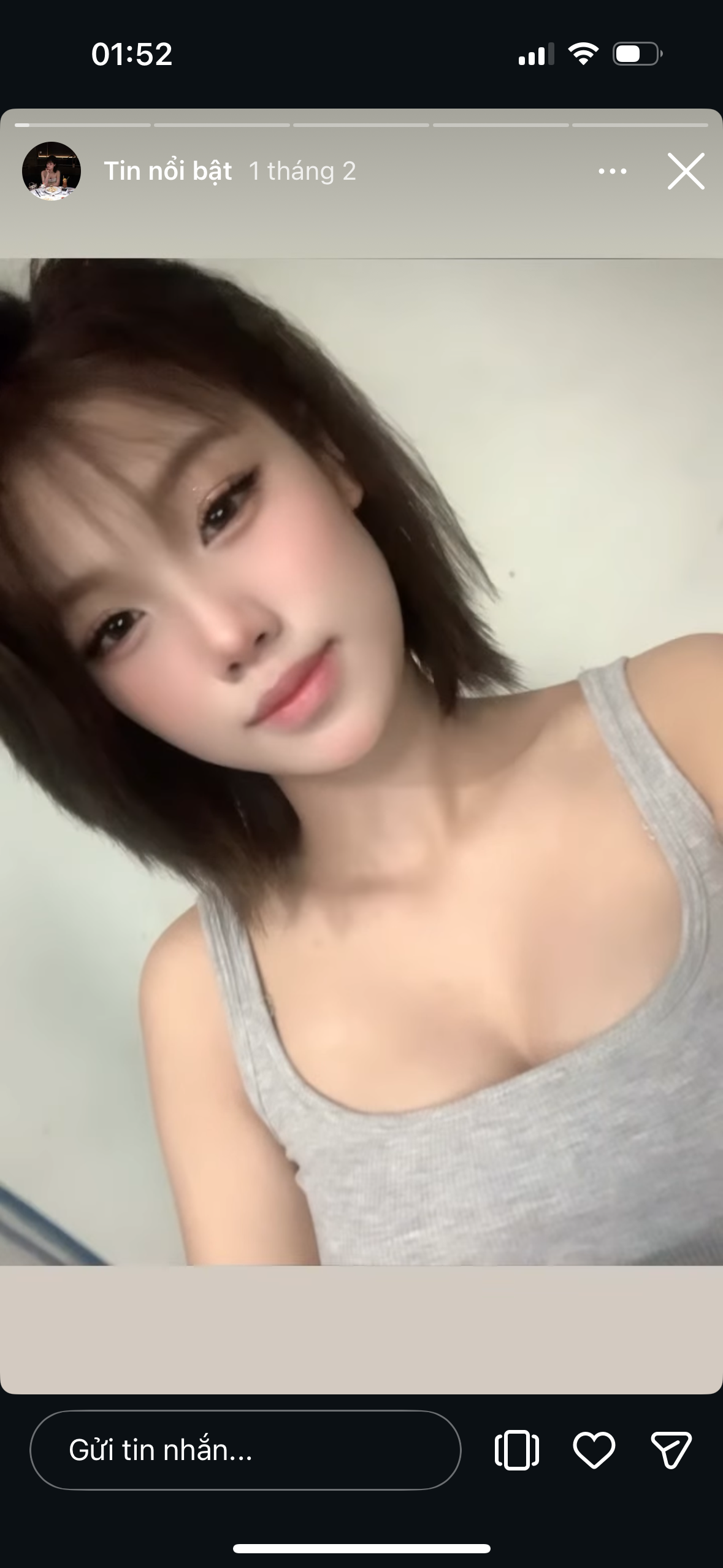 IMG_2142.png