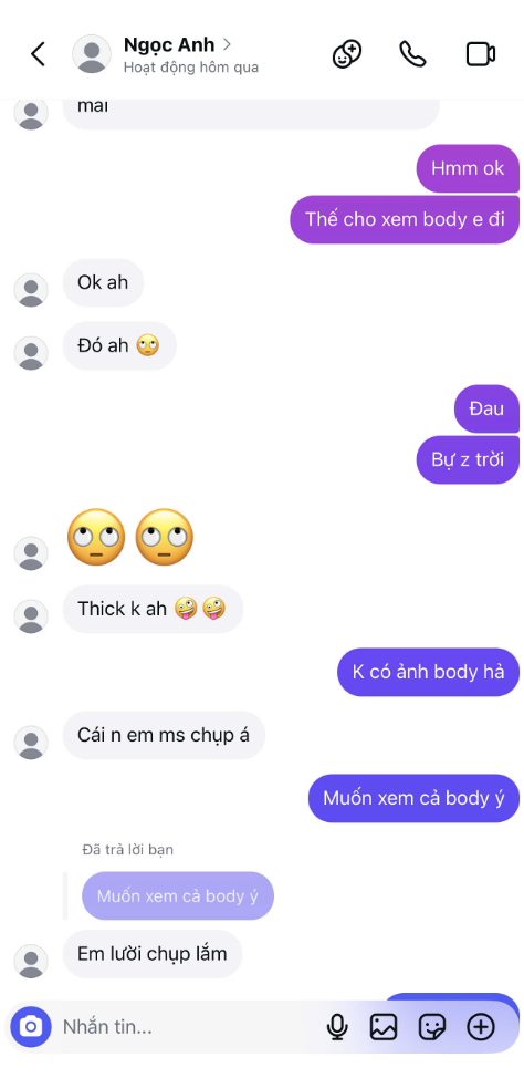 1772503257904.png
