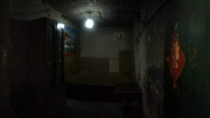 90a5770b-8dd7-4744-a2f0-88e19b034540.png