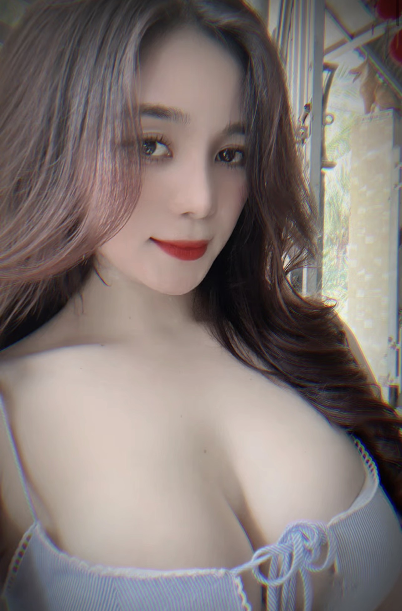 IMG_3455.jpeg