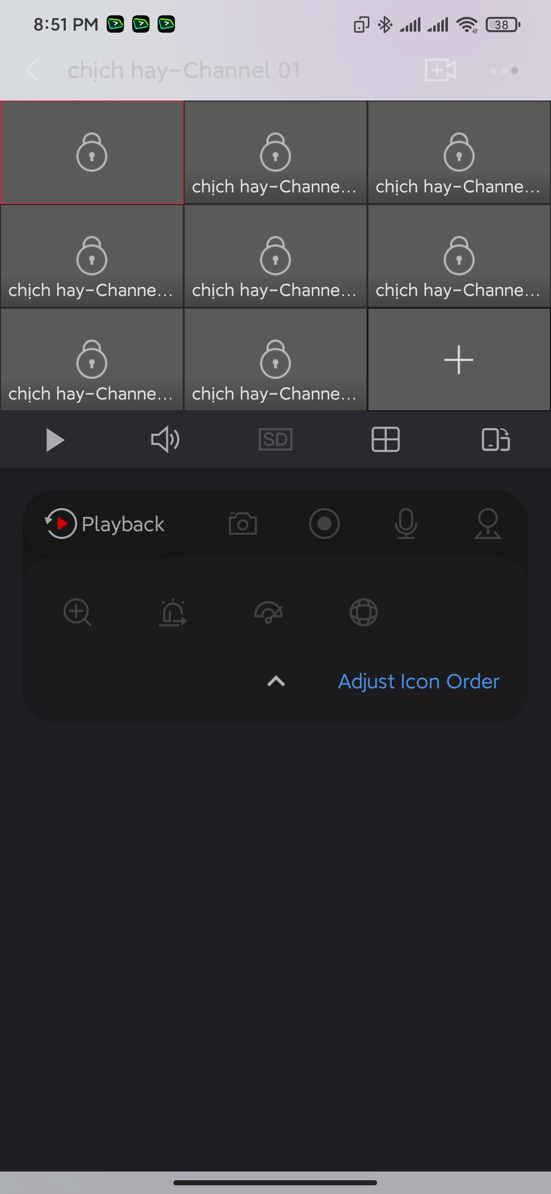 Screenshot_2026-03-04-20-51-13-377_com.hikvision.hikconnect.jpg