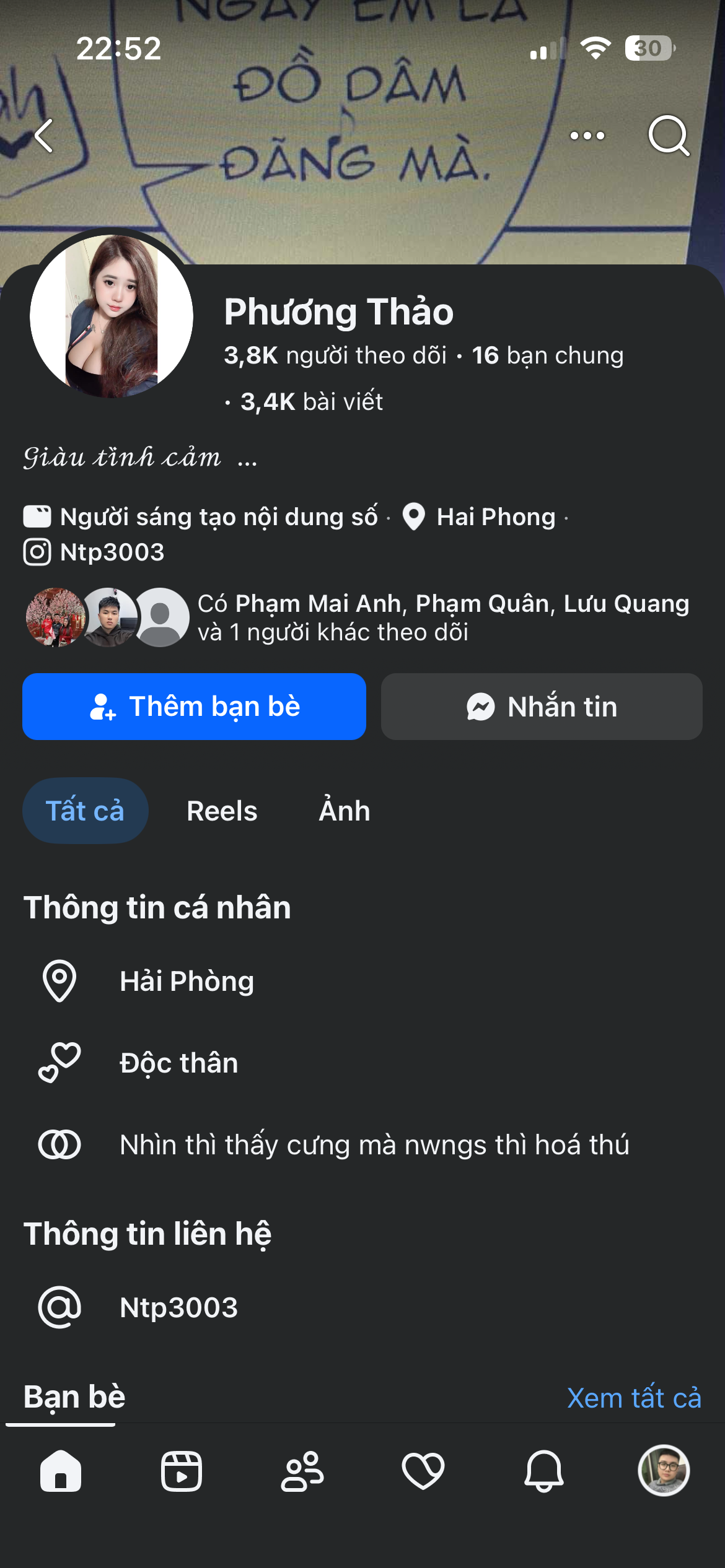 IMG_3749.png