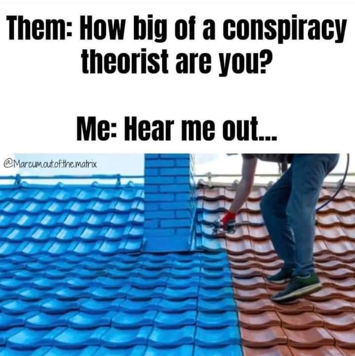 trend.jpg