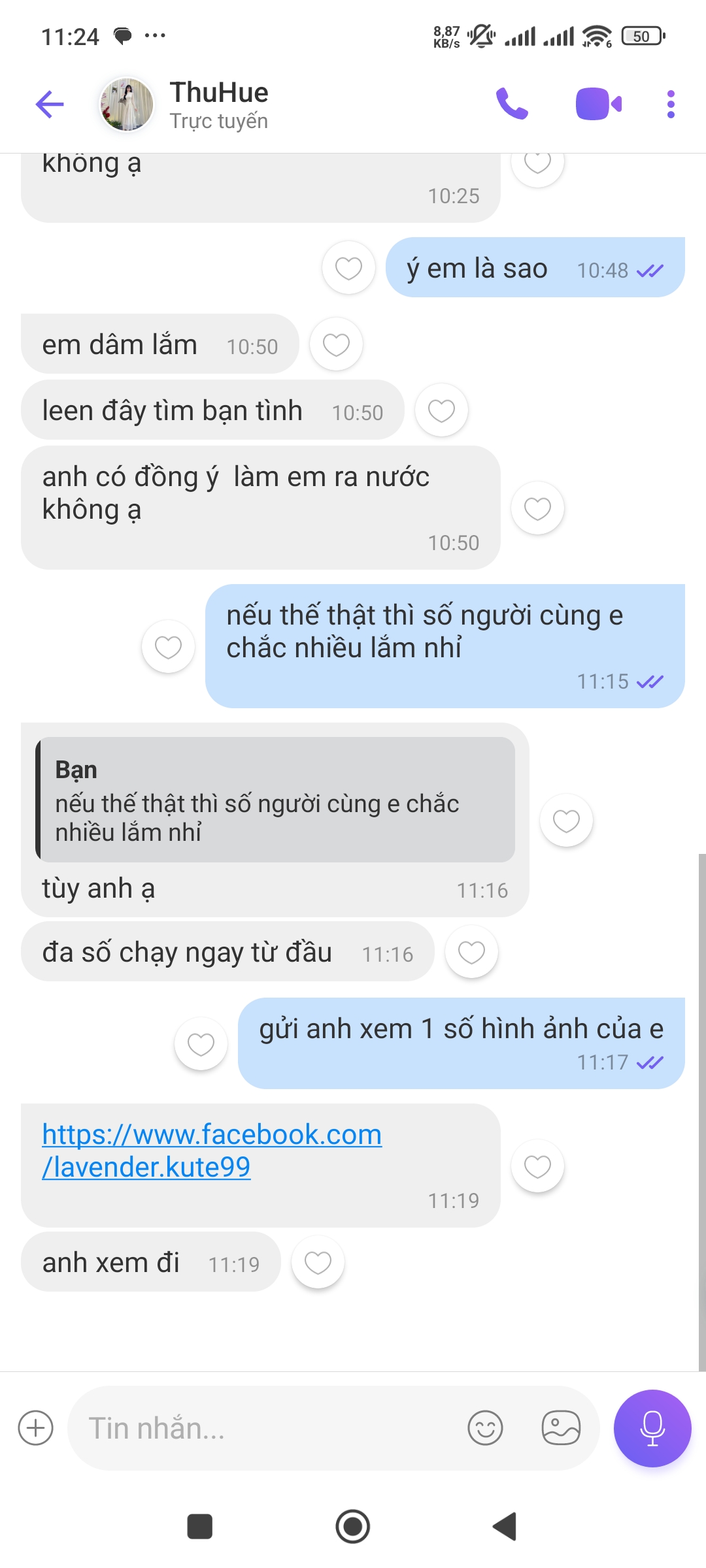 1000049060.jpg