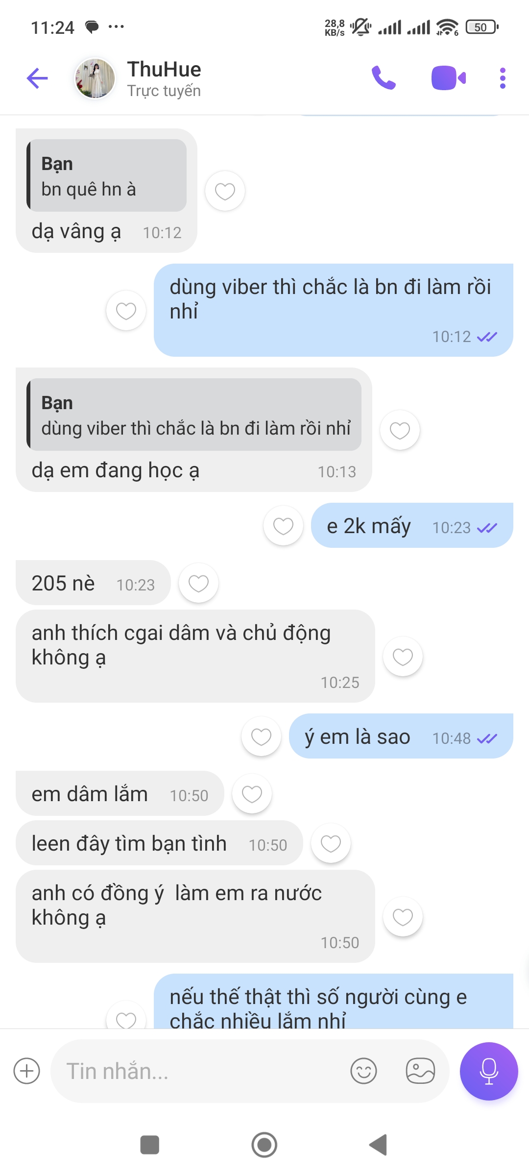 1000049059.jpg